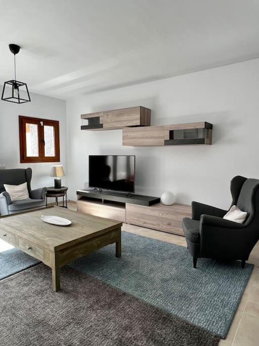 other