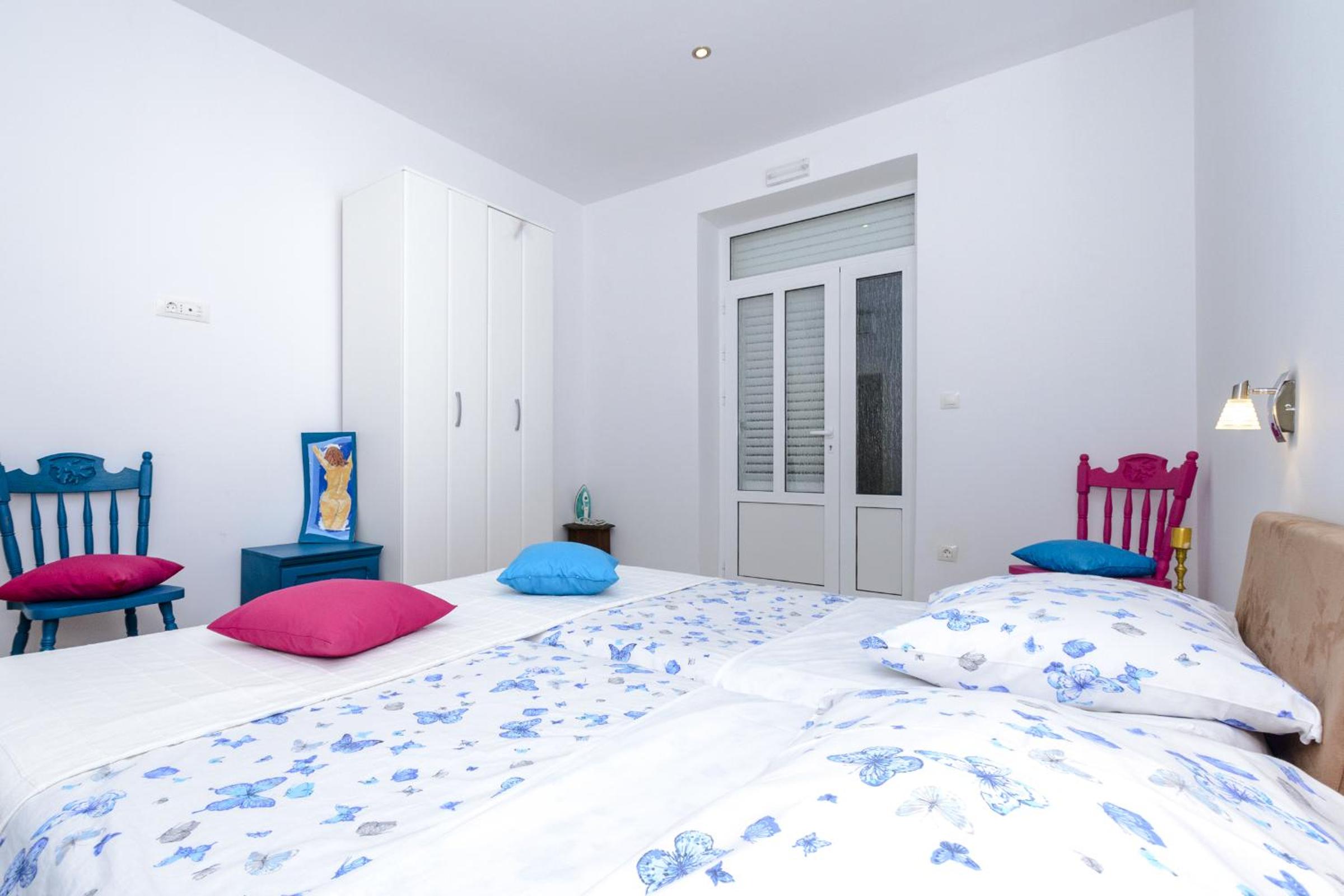 Apartments Dubrovnik Seven