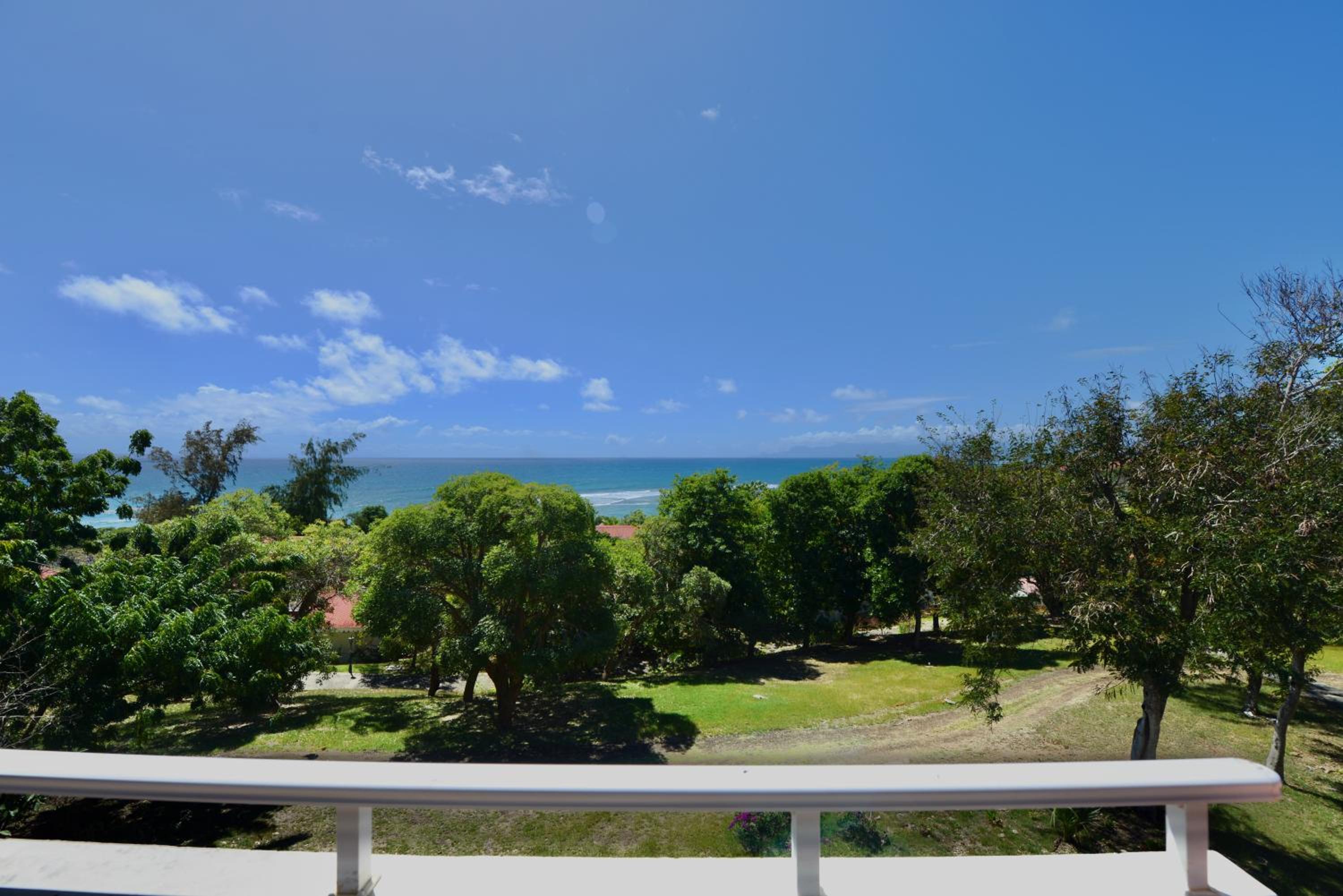 KALIA LODGE view 2
