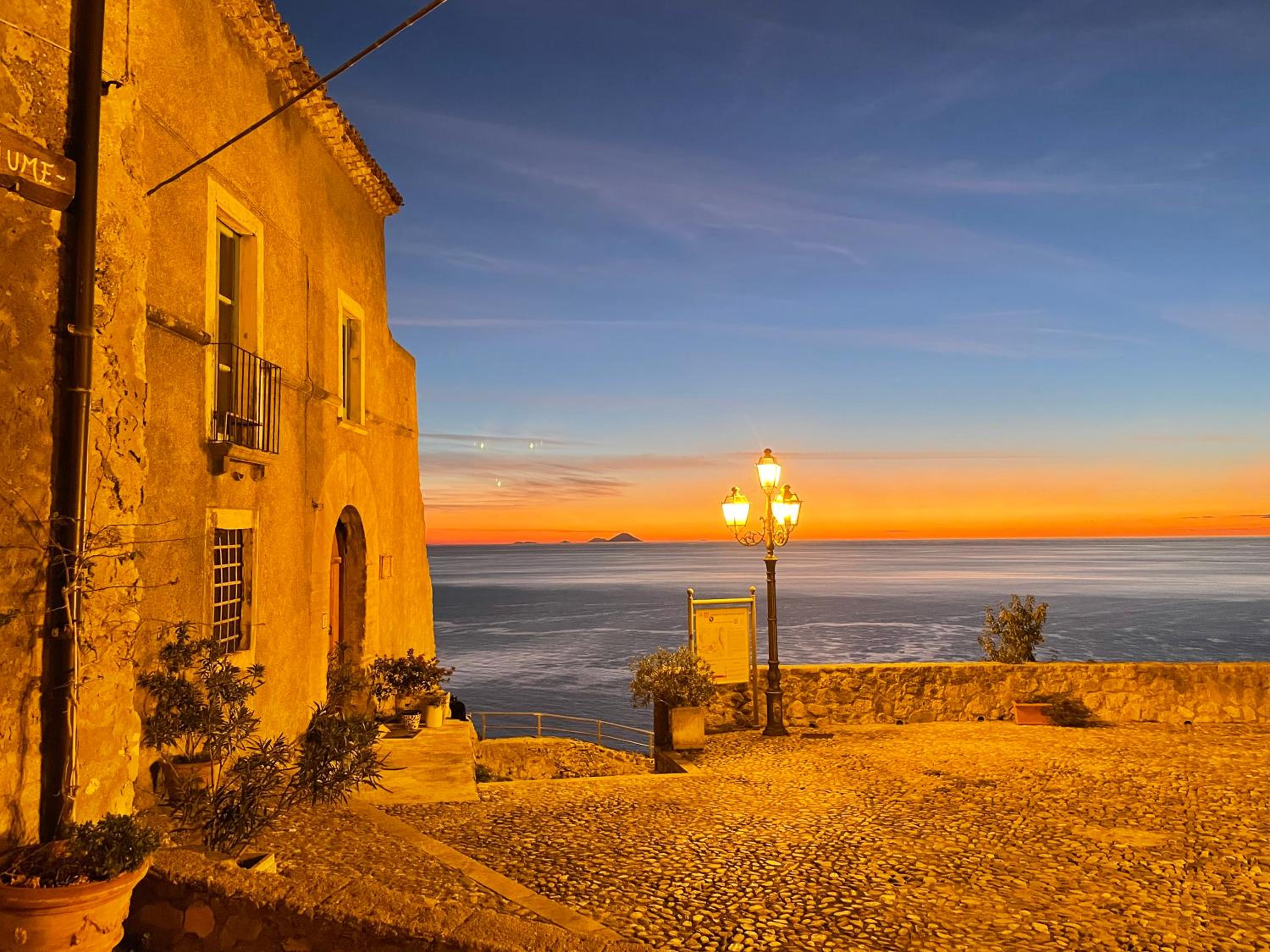 Residenza Matilde