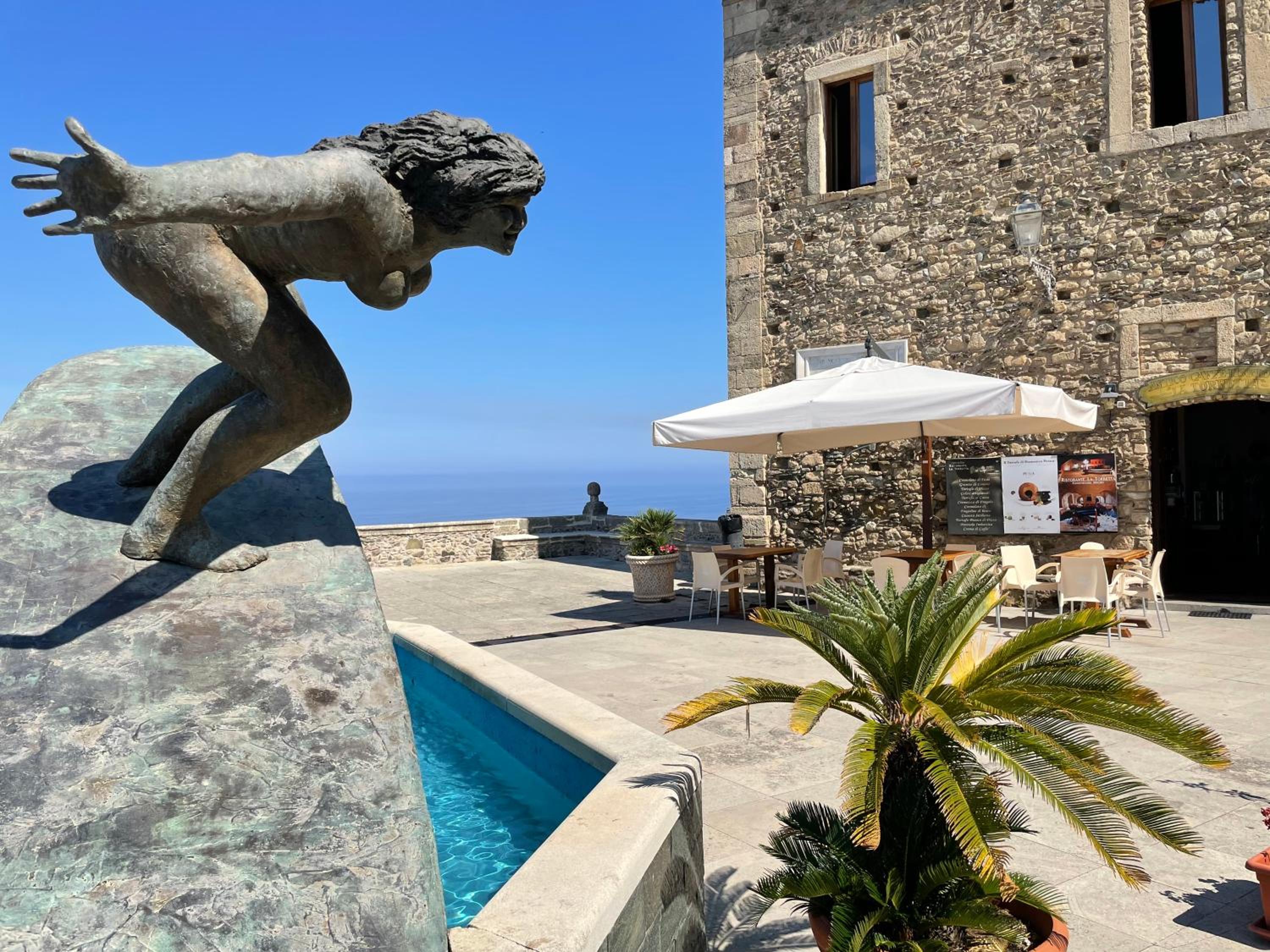 Residenza Matilde