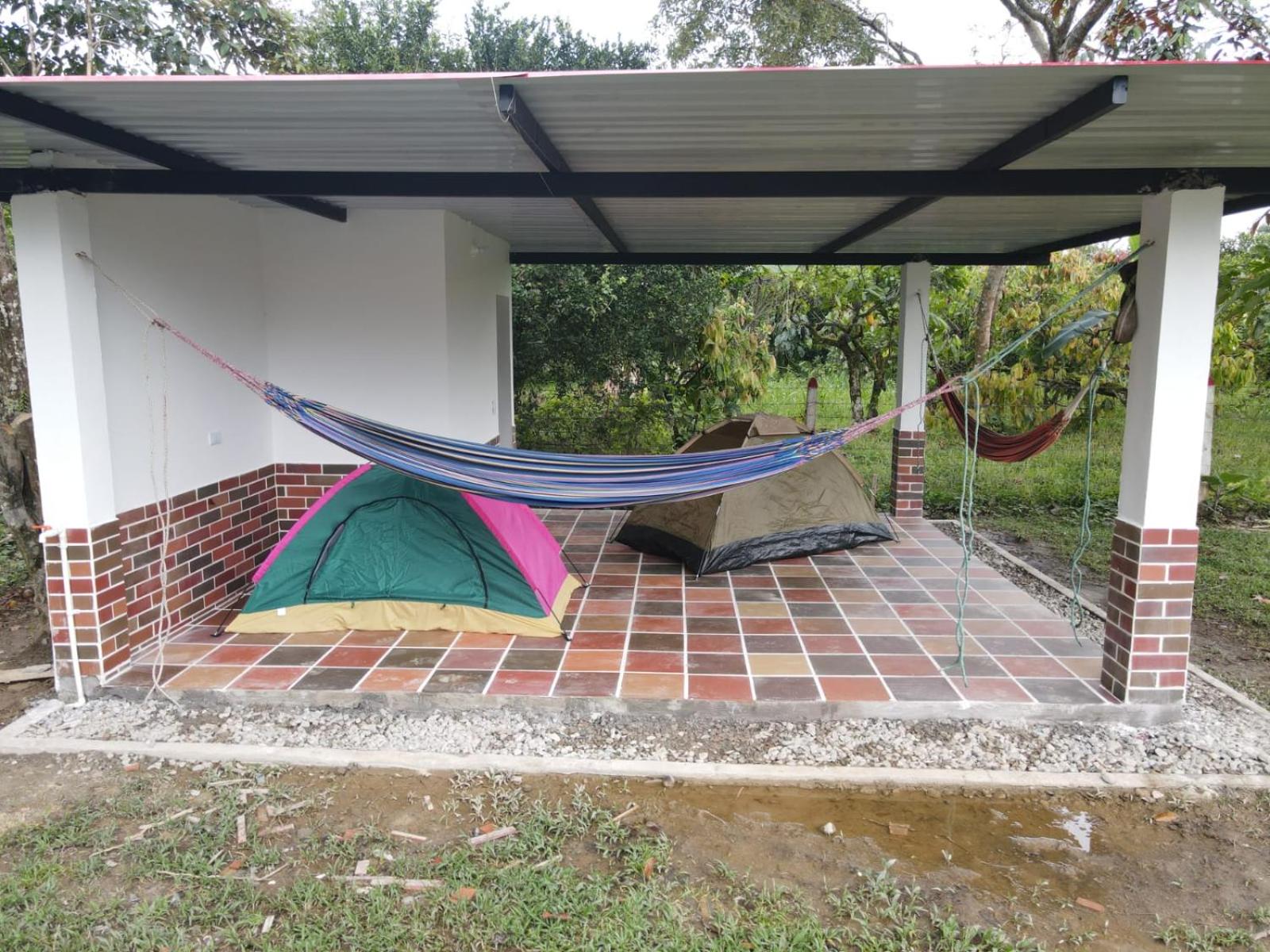 villa don juan