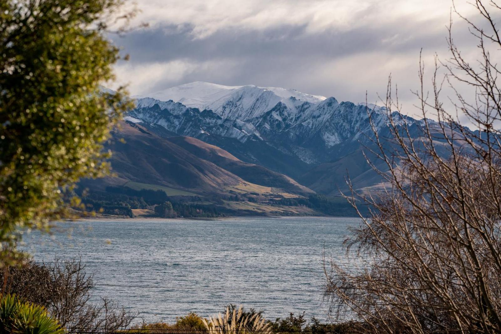 Lakeview