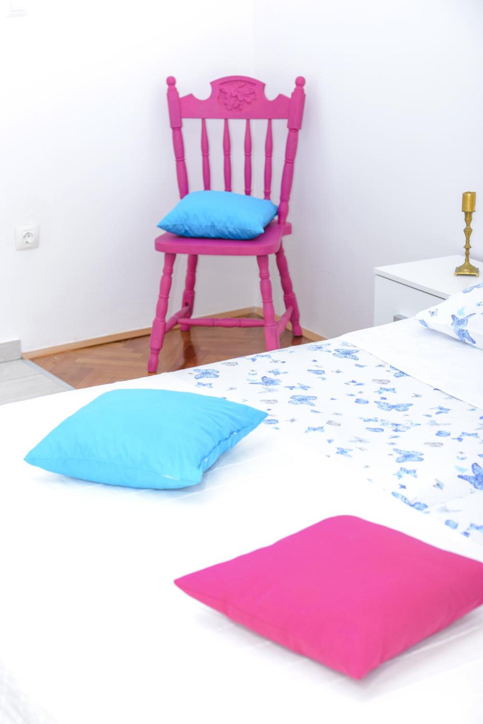 Apartments Dubrovnik Seven