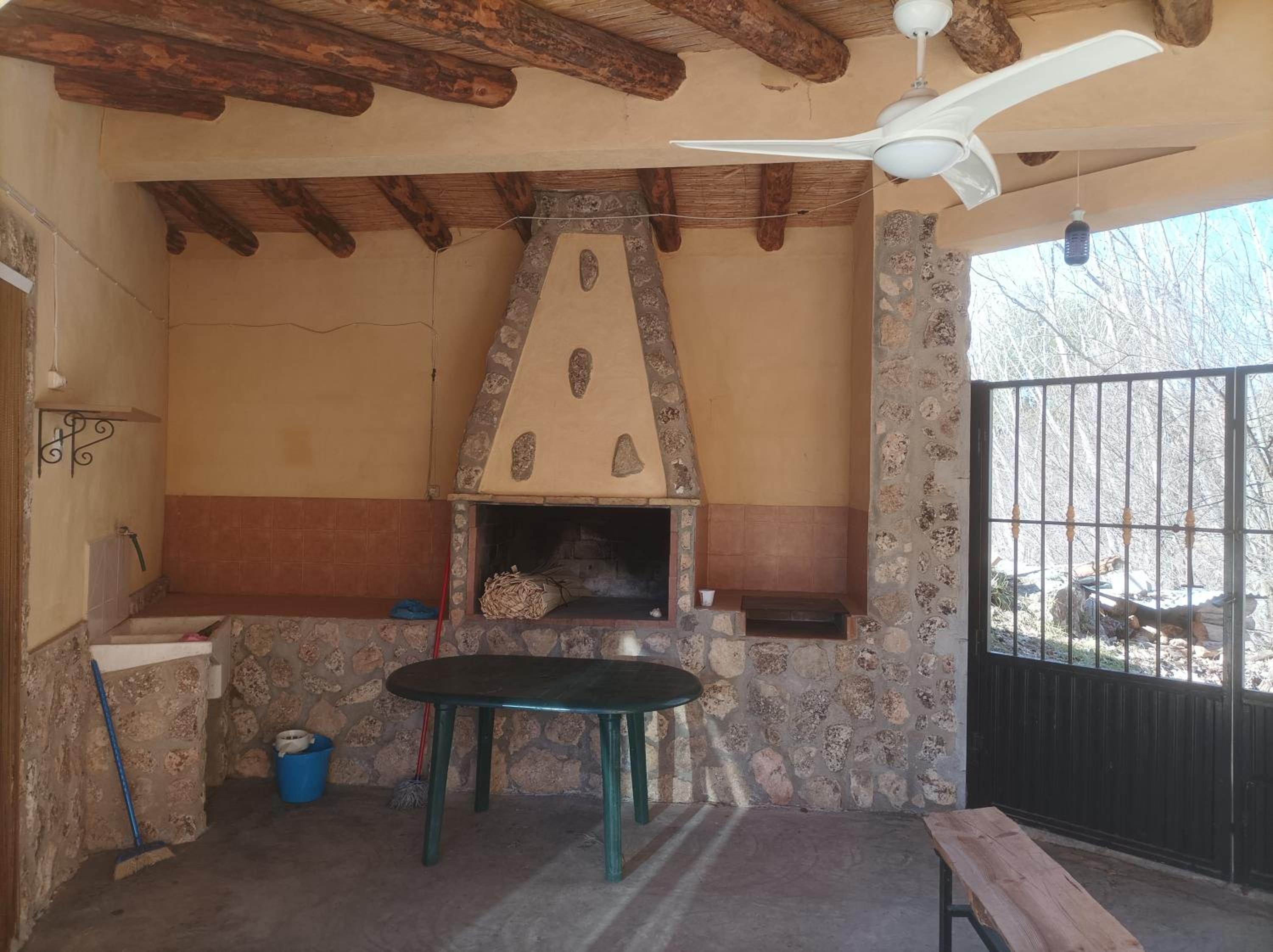 casas rurales ivan el penas 3 view 5