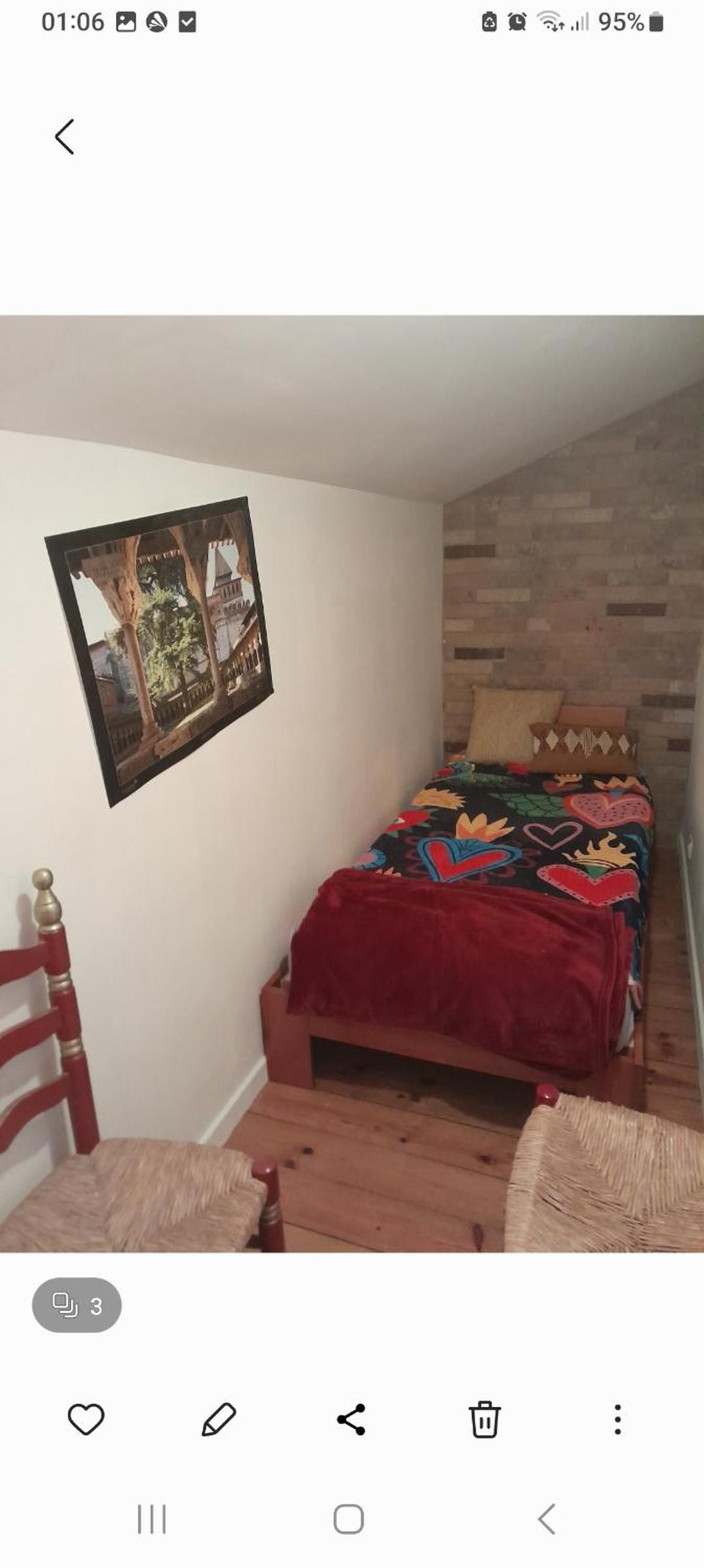 Photo 37