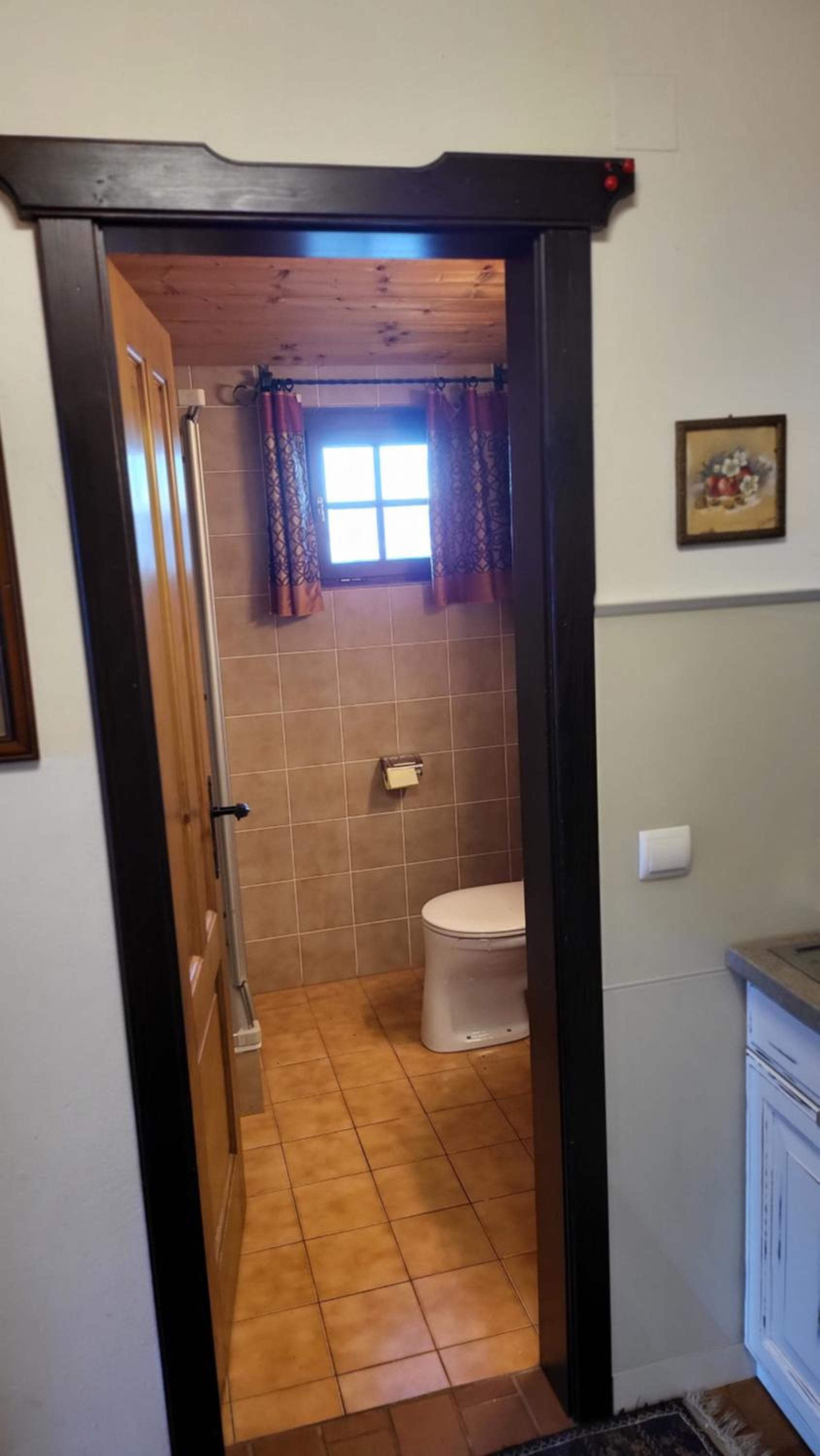 Sonnleitn 48 Nassfeld Apartement