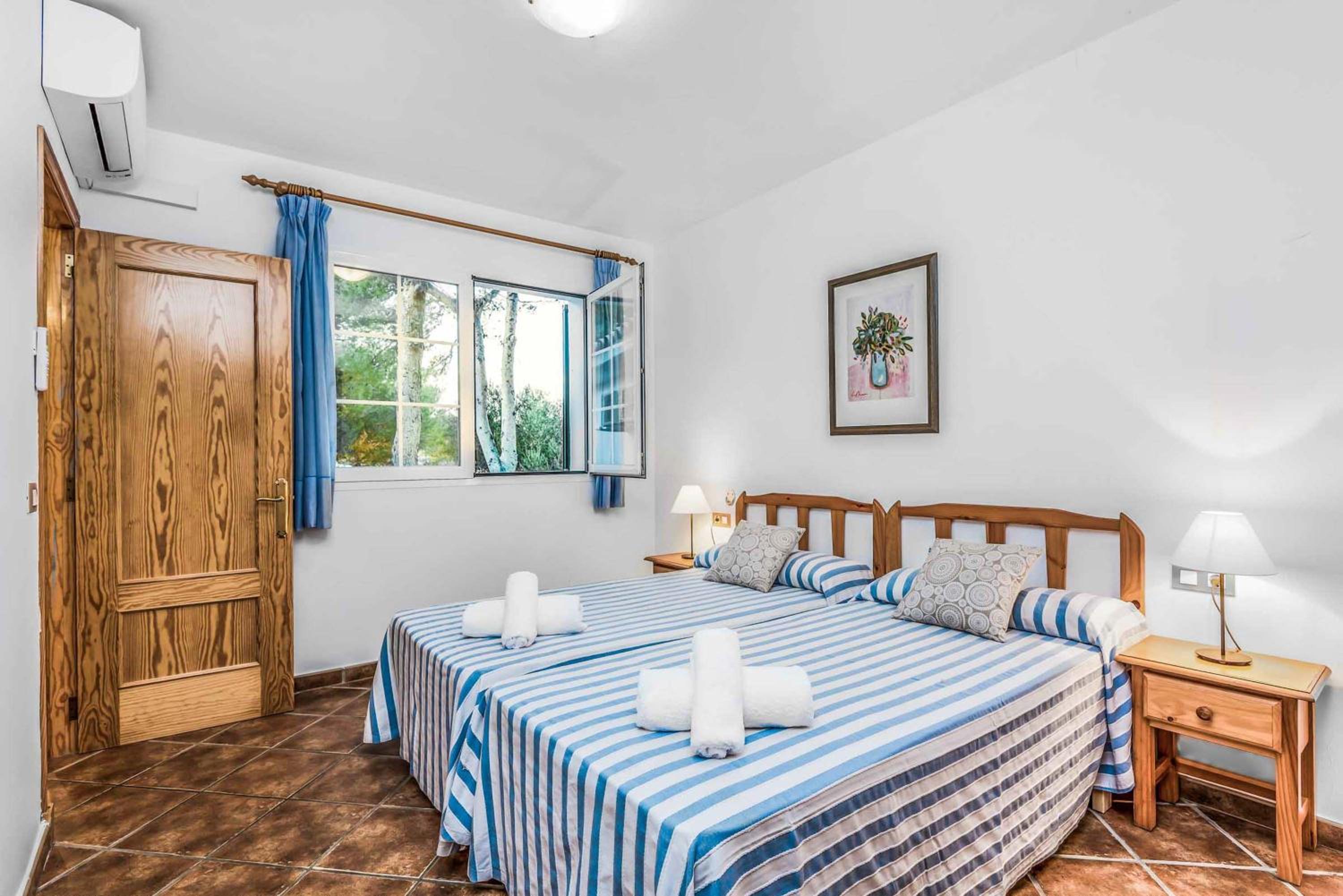 Villa Agua Marina photo 5