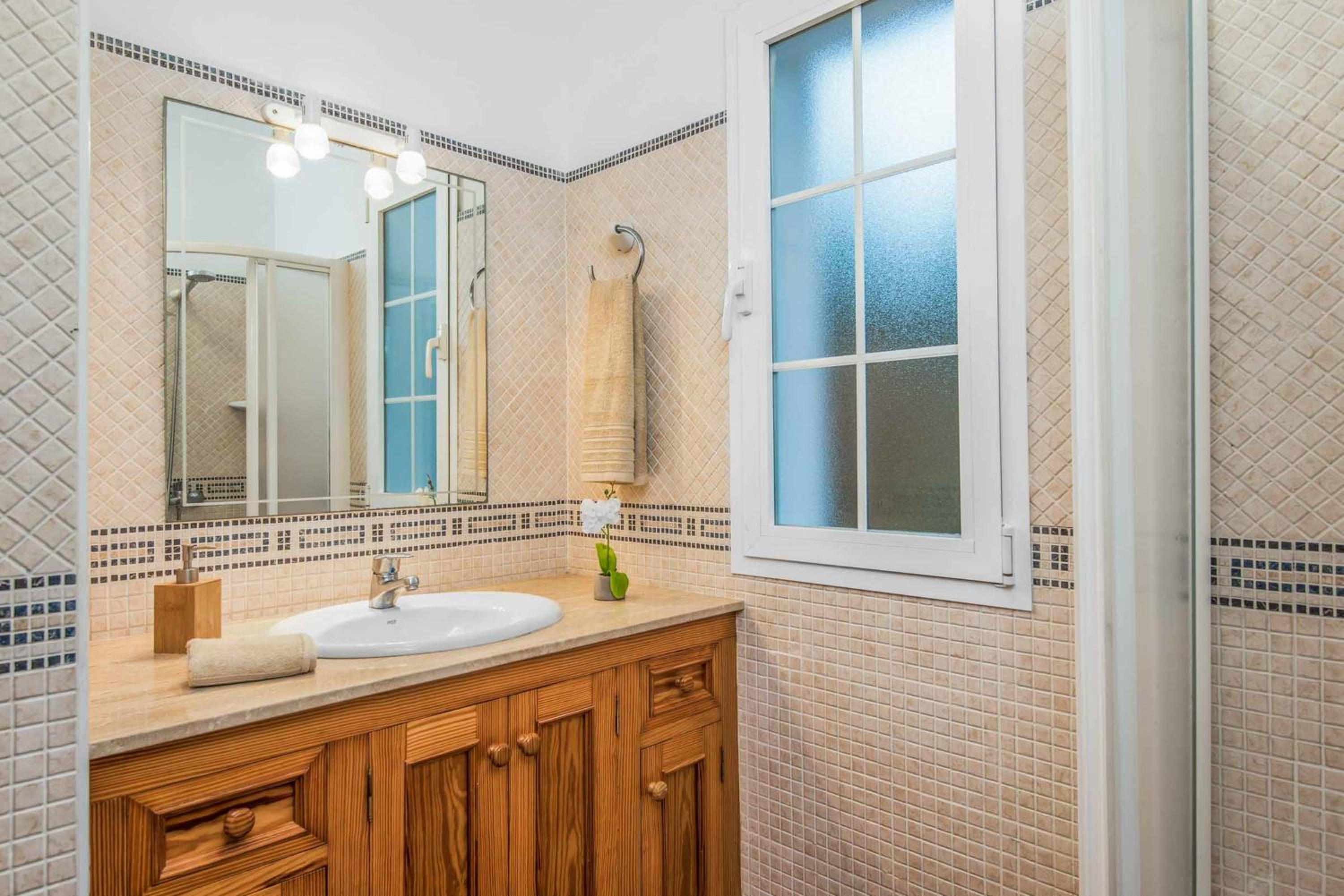 Villa Agua Marina photo 4