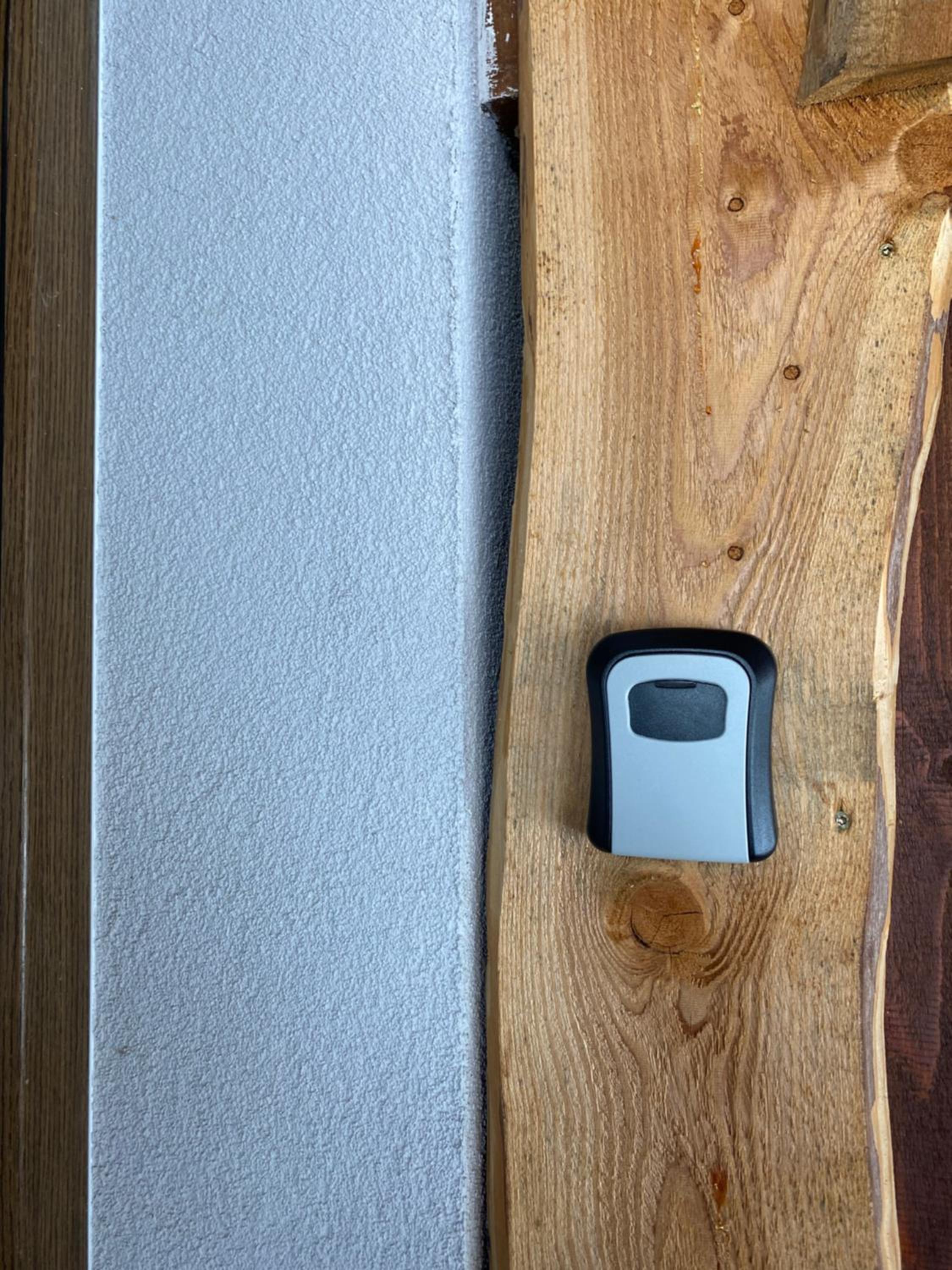 Apartmány u Matěje
