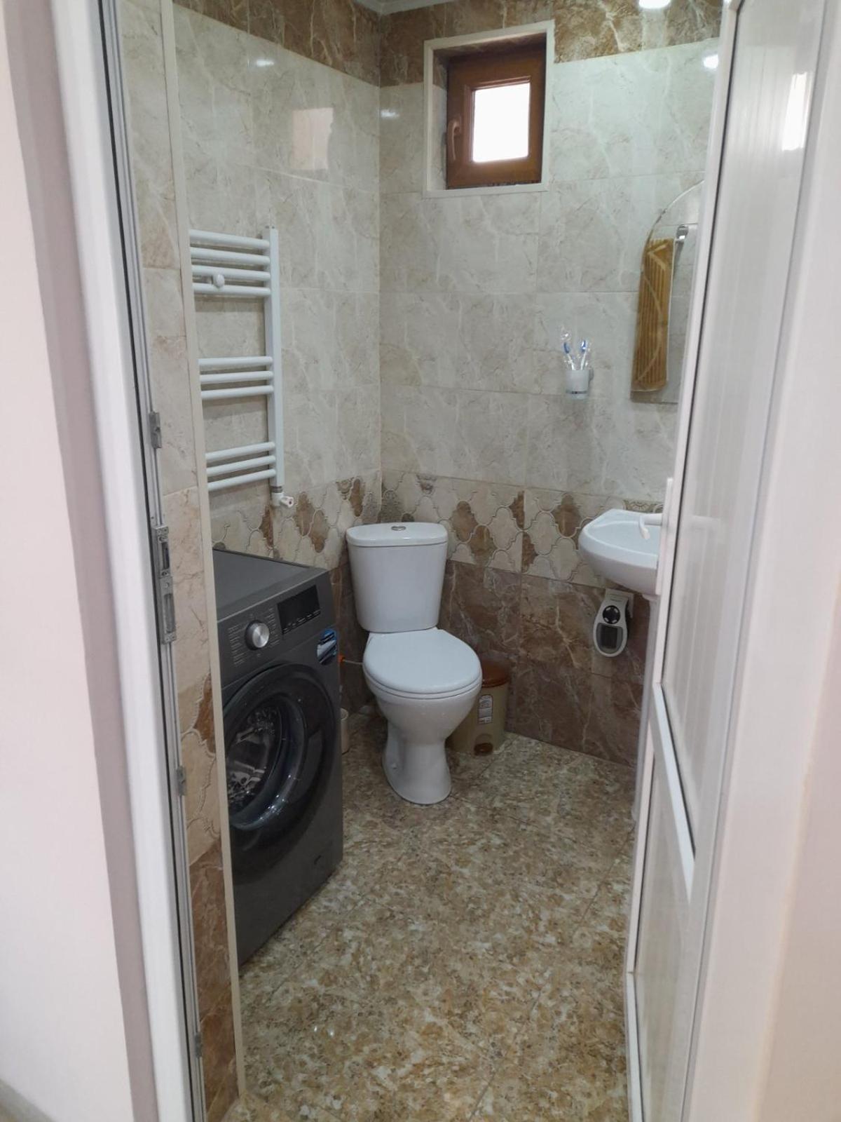 Guest House 49