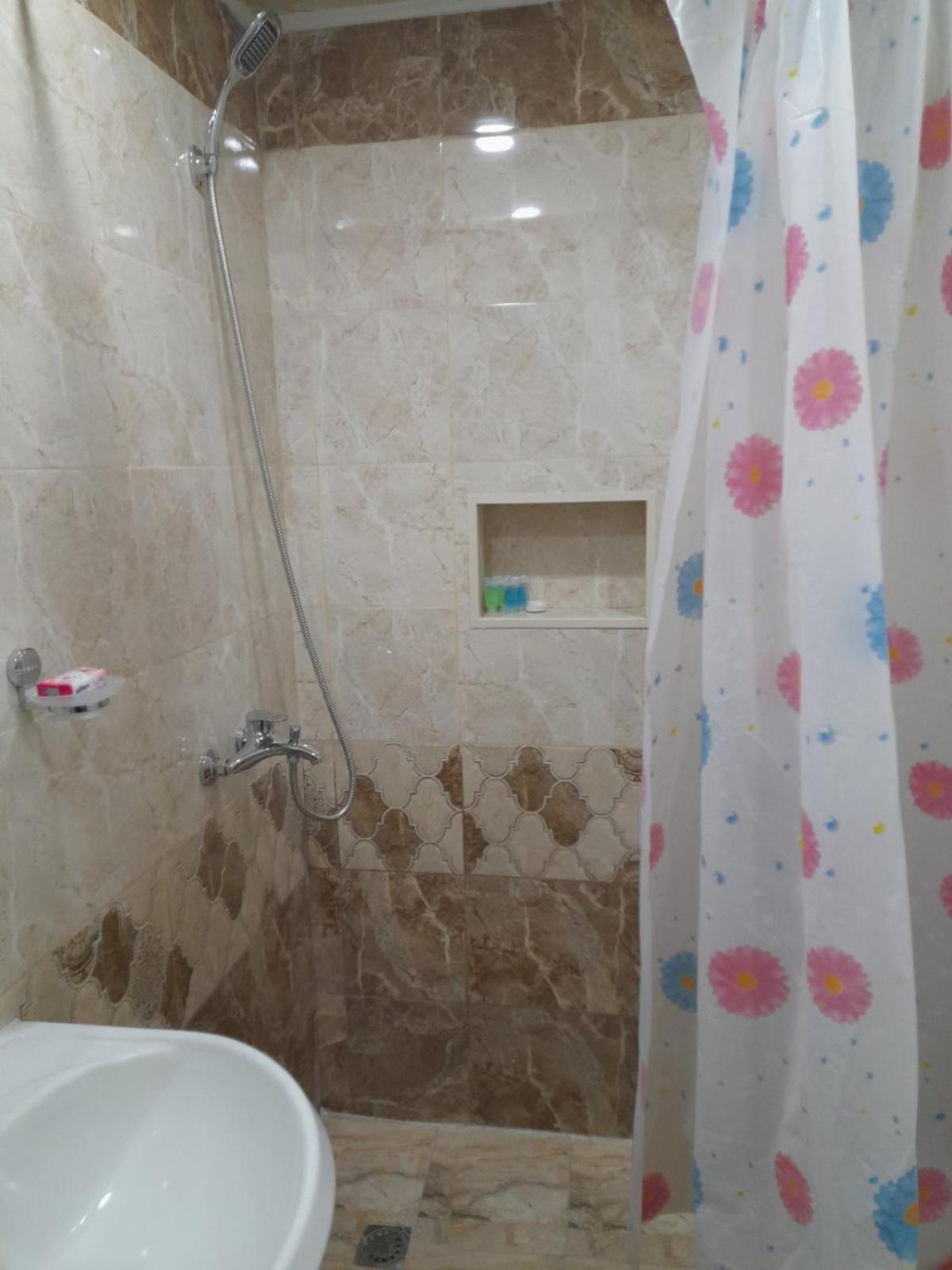 Guest House 49