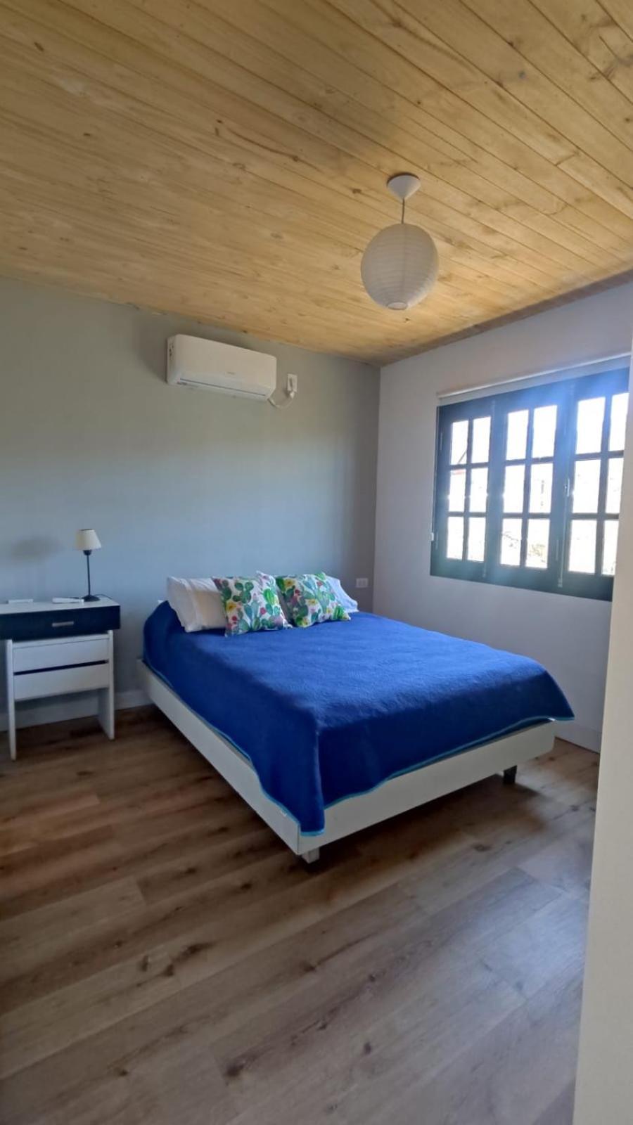 Casa Cerro Arco
