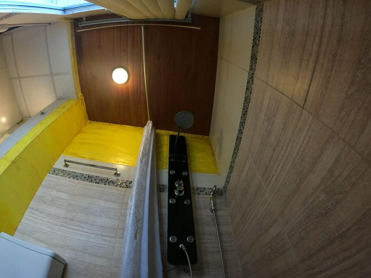 Tambo del Solar, photo 57