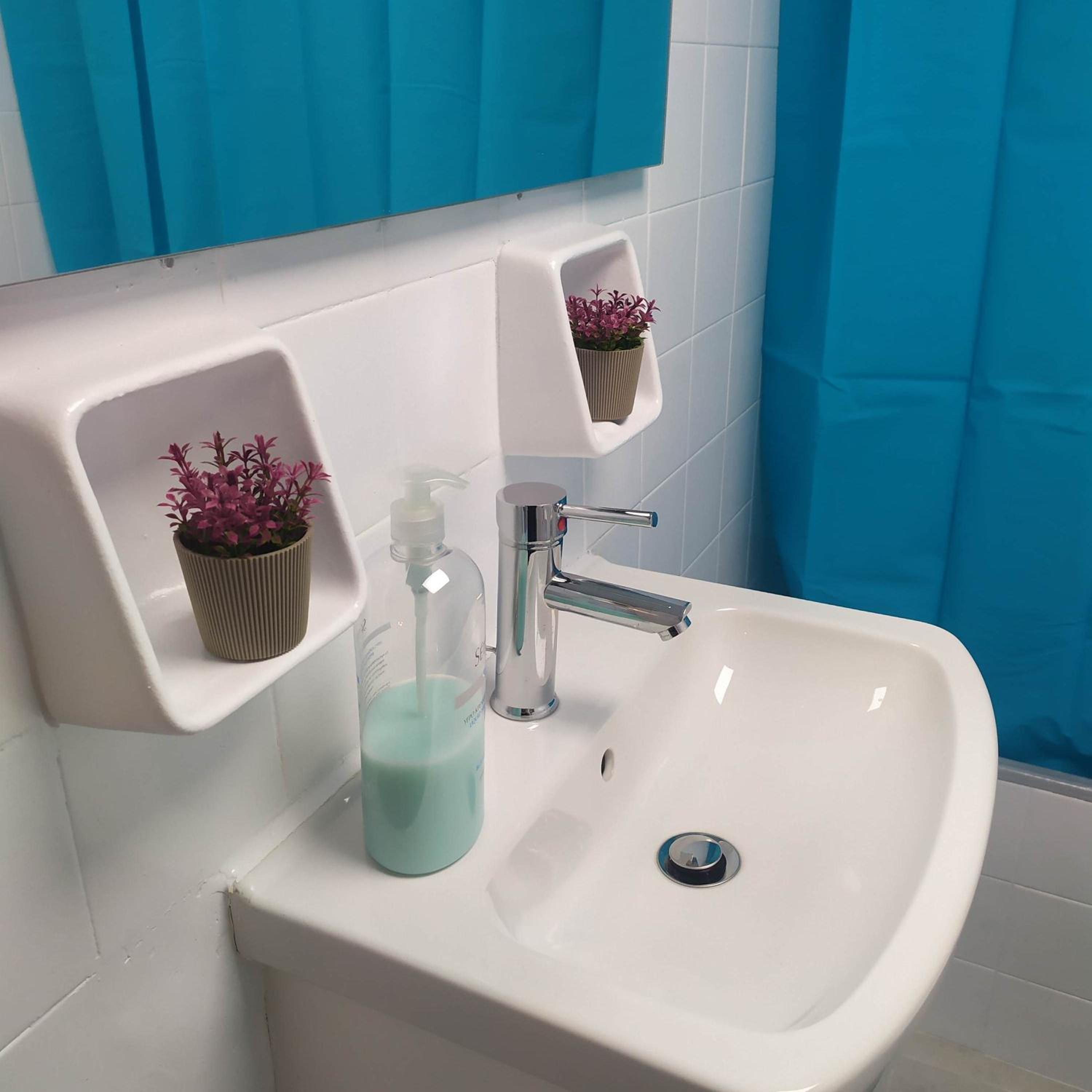 PremiumGuestKifisia