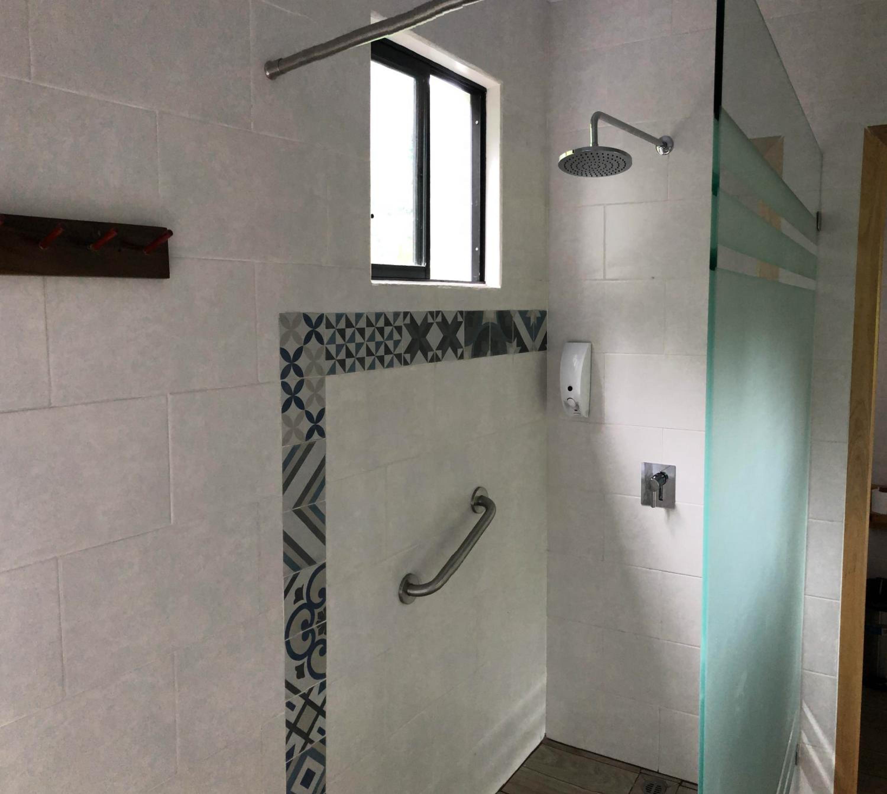 Las Terrazas de Dana Boutique Lodge & Spa