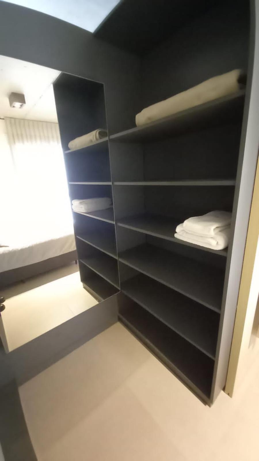 Grid Suites Charcas