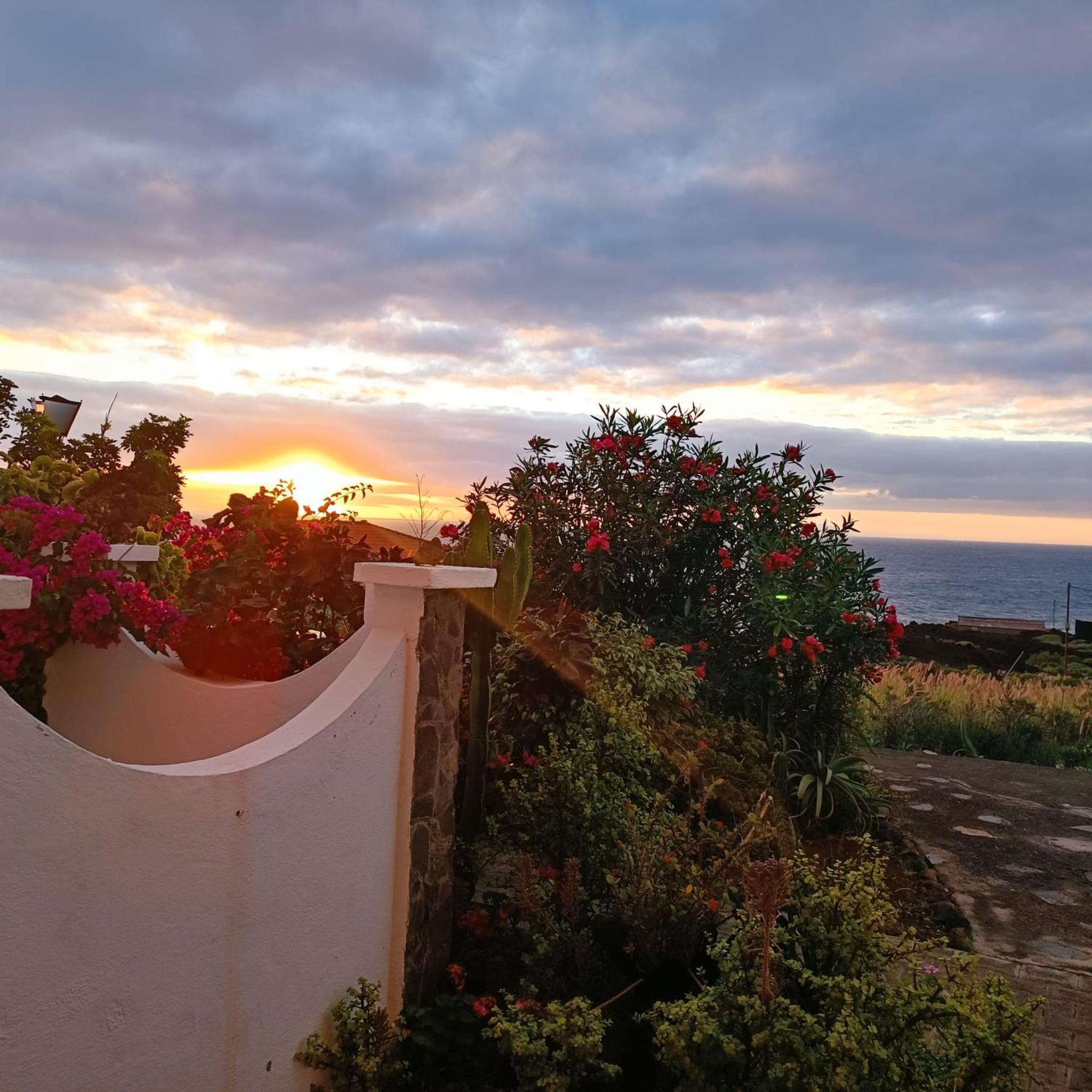 VV Miramar, apartamento a lado del mar