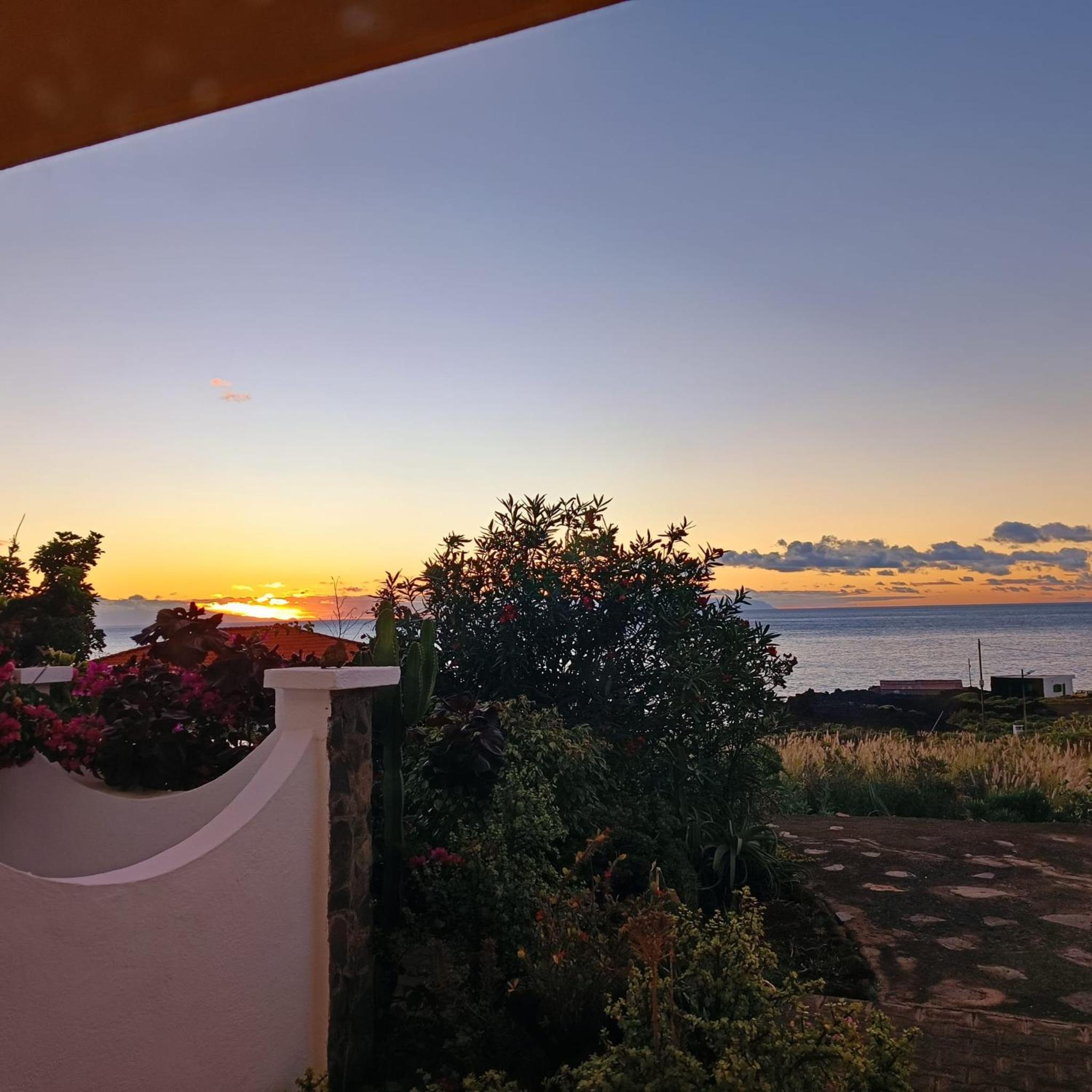 VV Miramar, apartamento a lado del mar