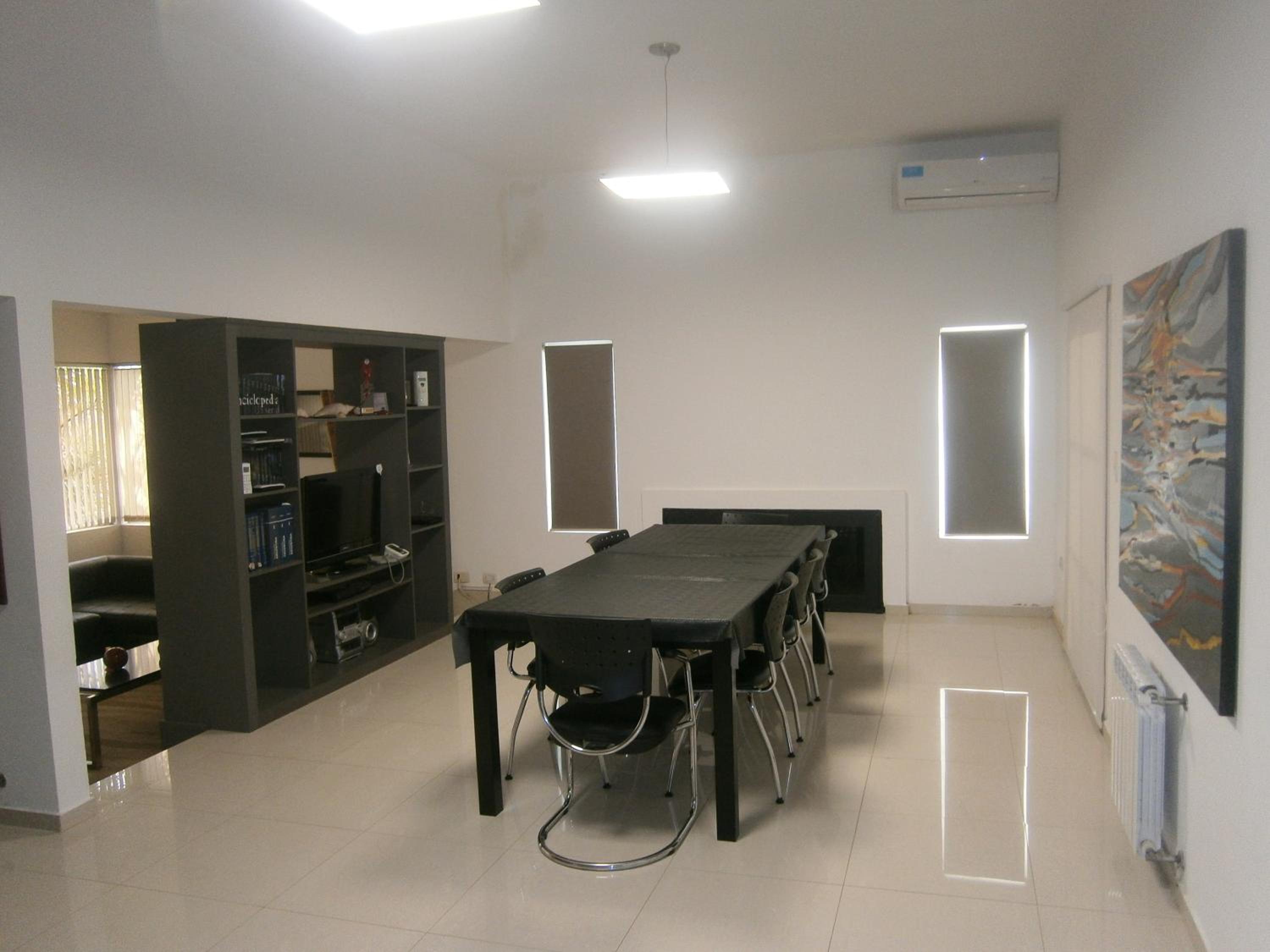 Casa Olivia