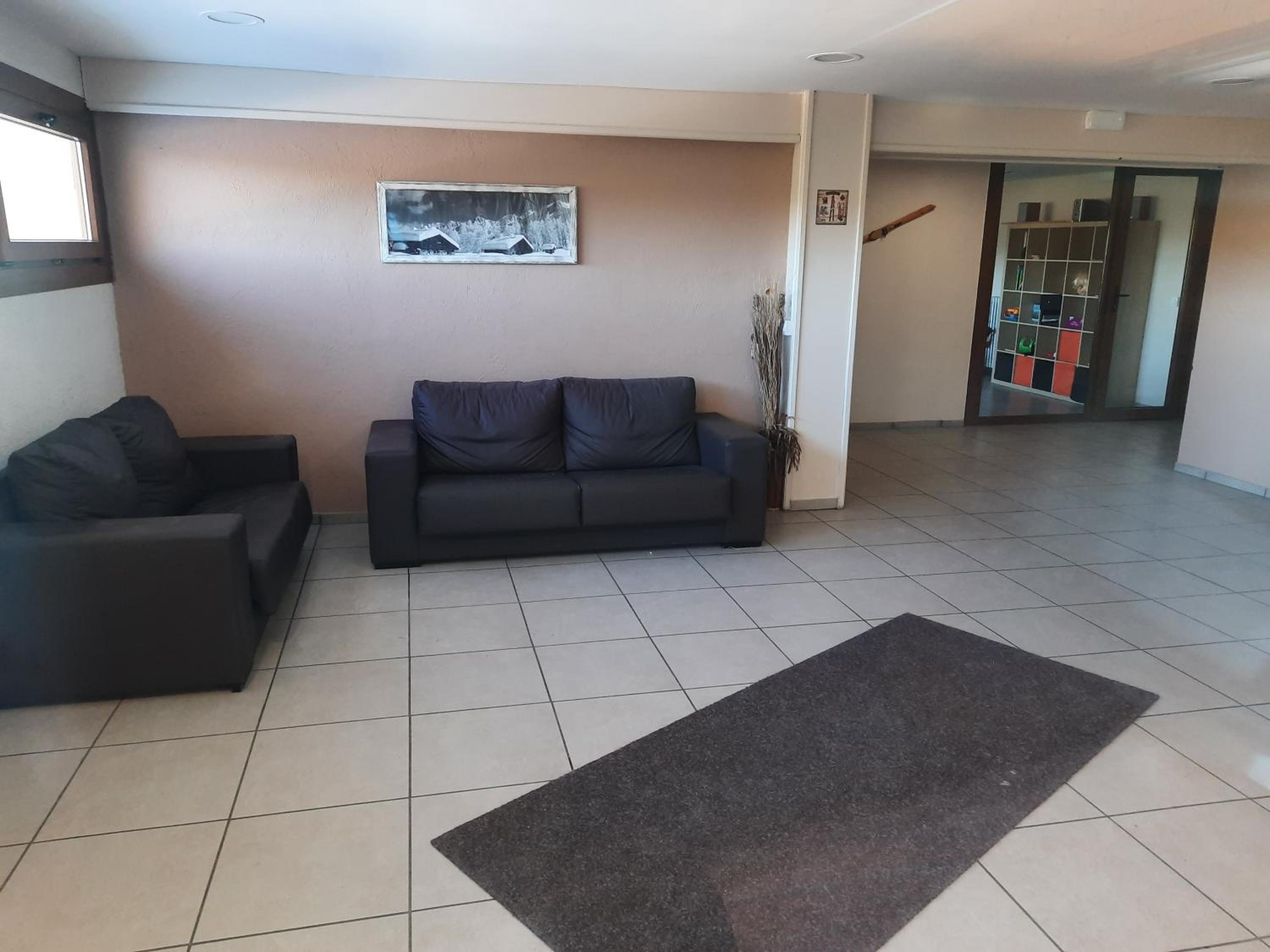 La Molina - acogedor apartamento cerca de las pistas de esquí view 5