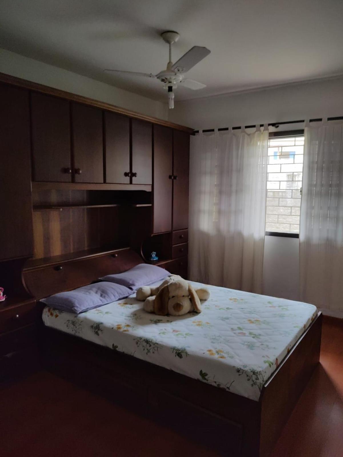 Espaço 579