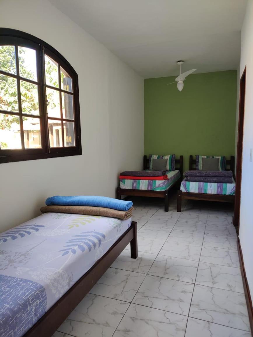 Espaço 579