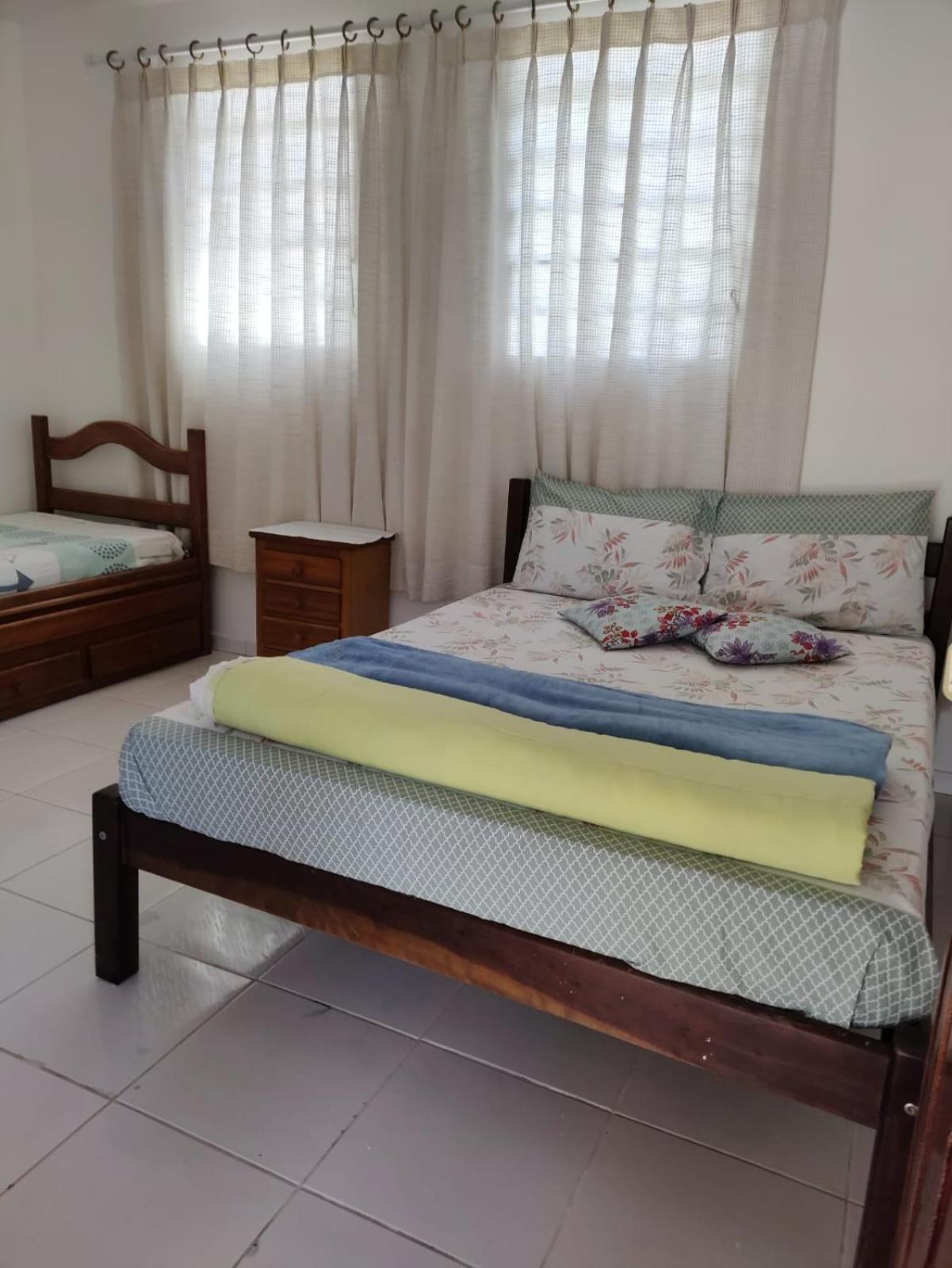 Espaço 579
