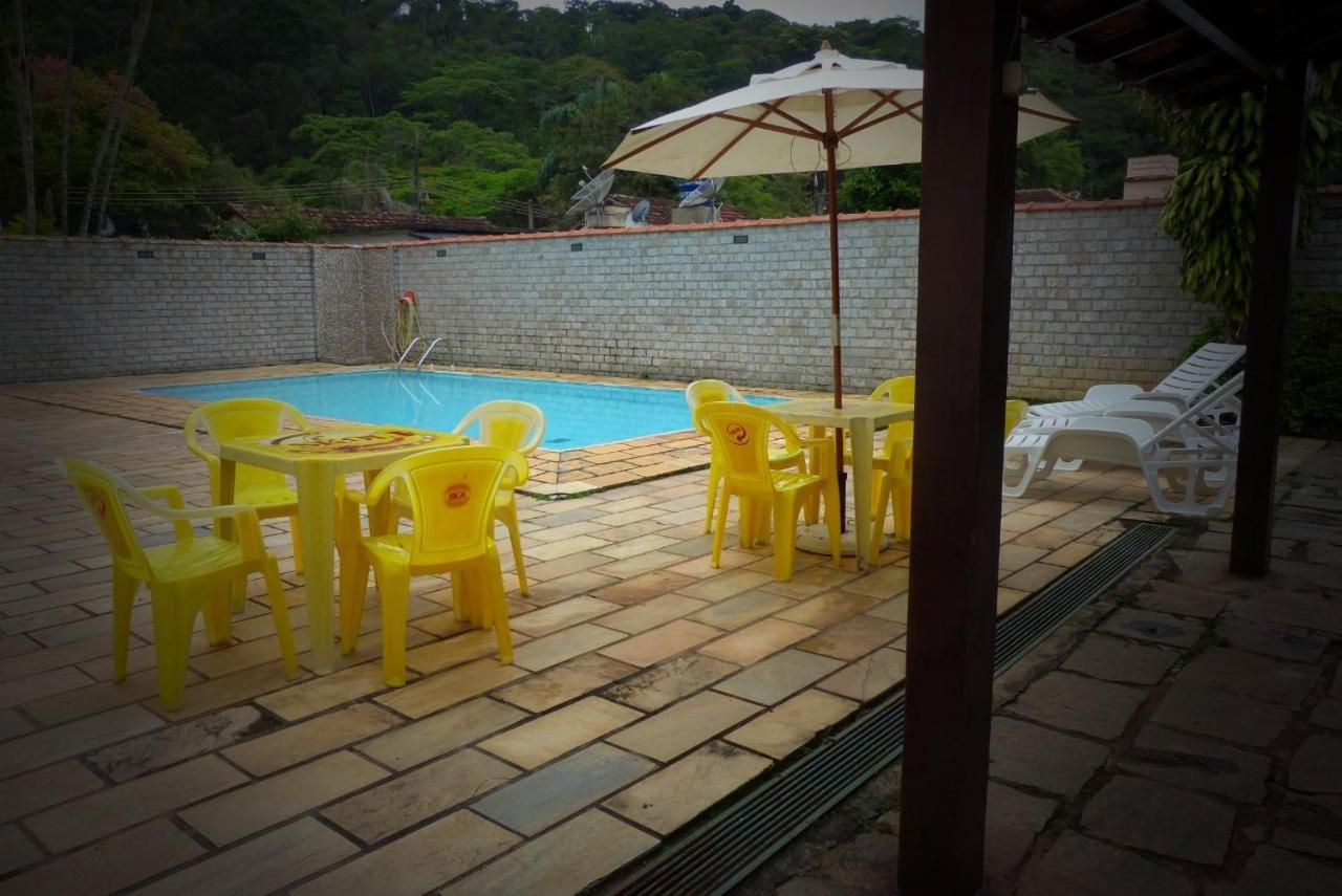 Espaço 579