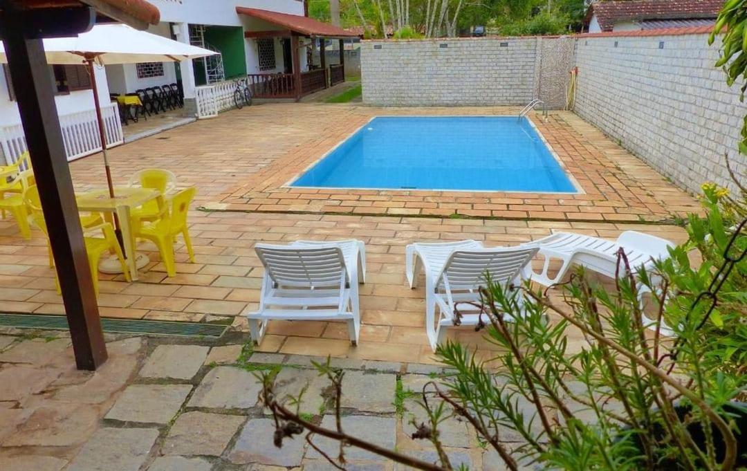 Espaço 579