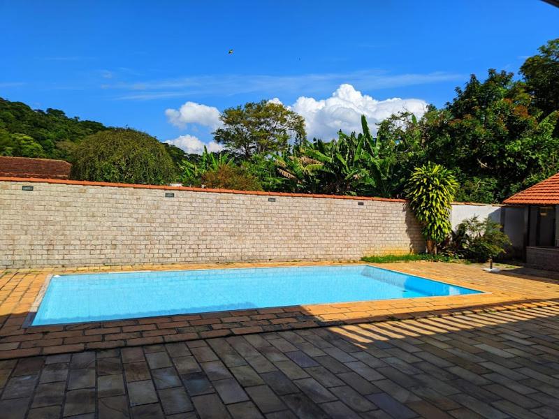 Espaço 579