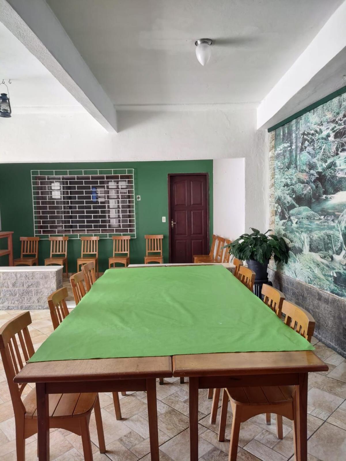 Espaço 579