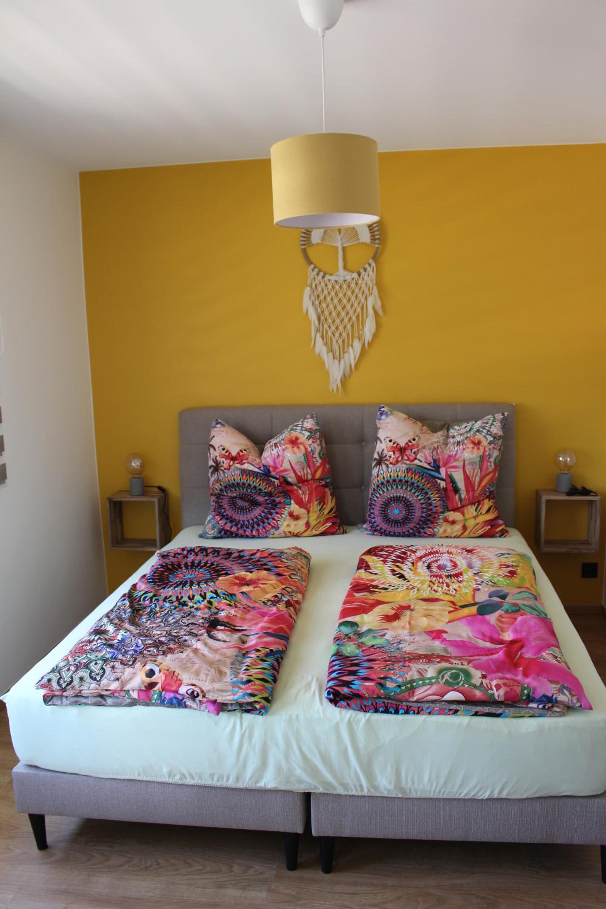 Holiday Apartment 4you