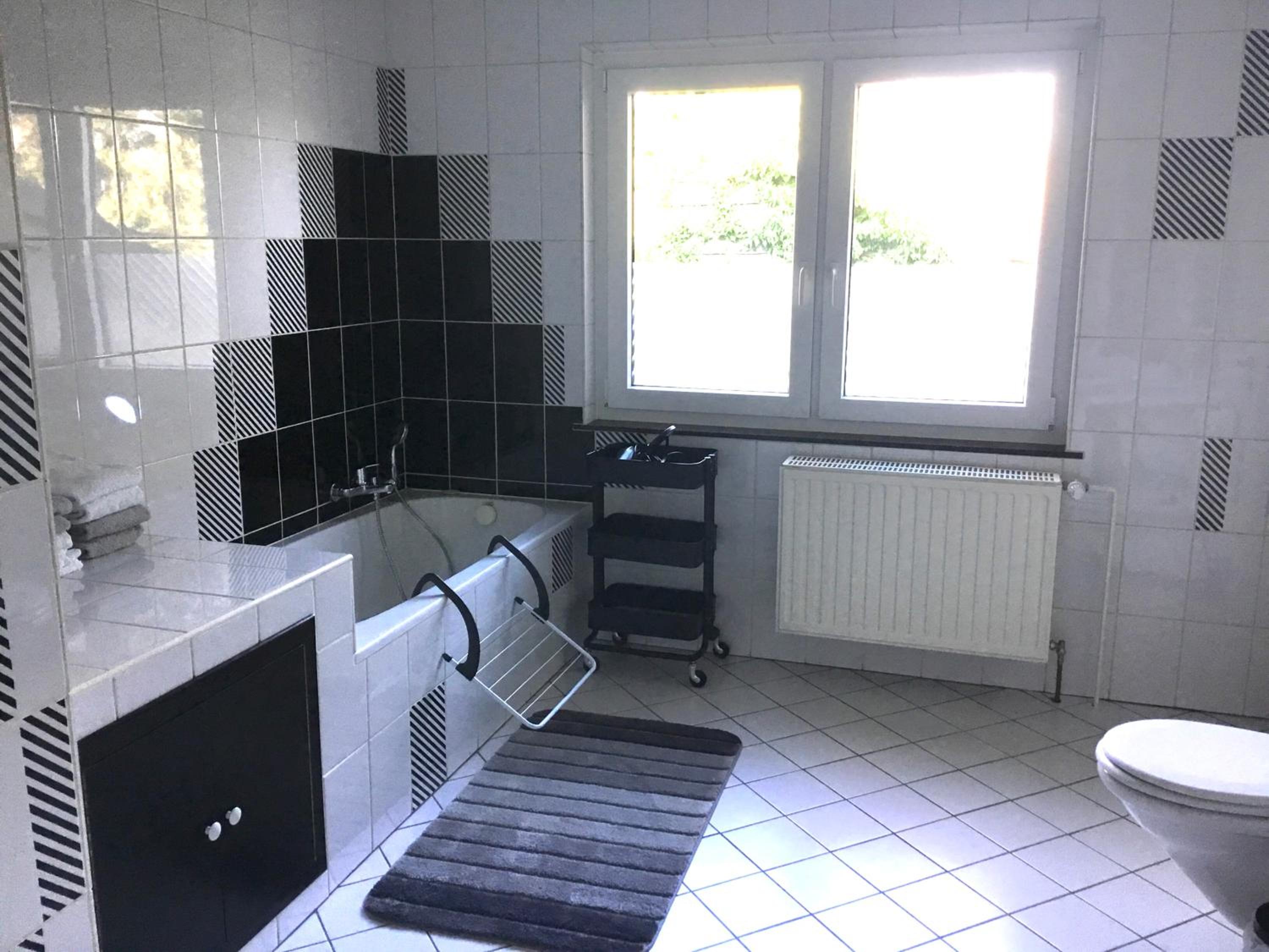 Holiday Apartment 4you