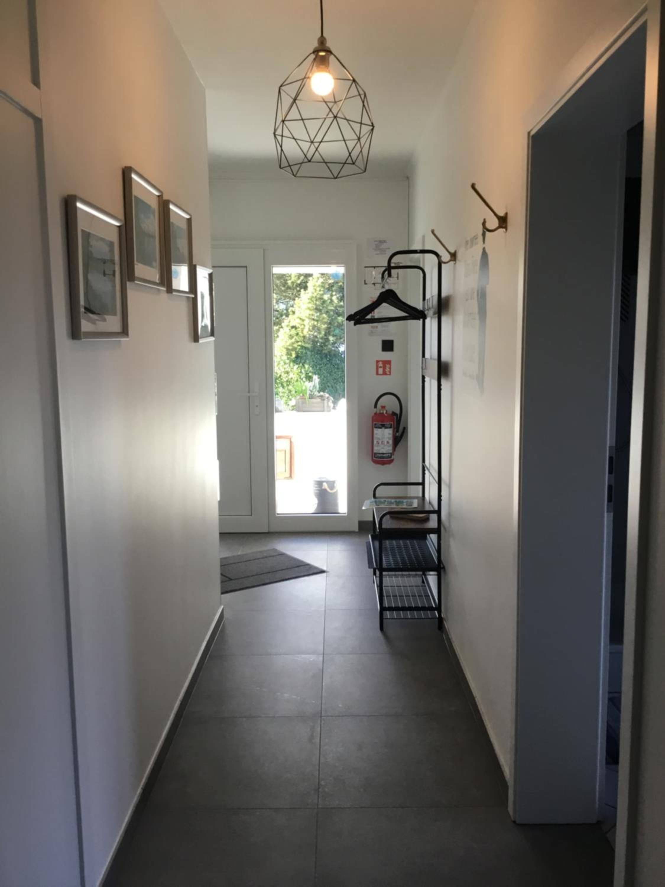 Holiday Apartment 4you