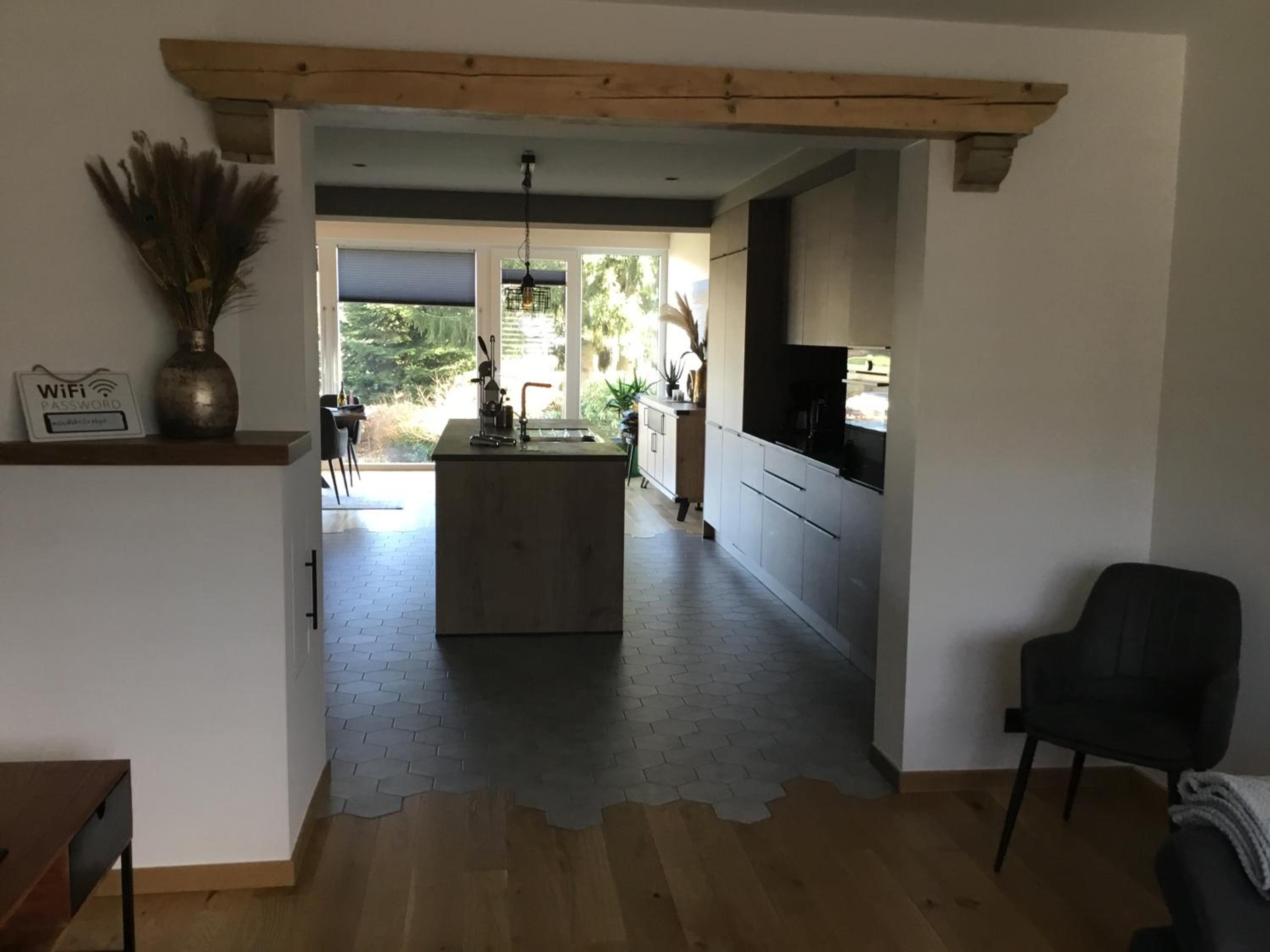Holiday Apartment 4you
