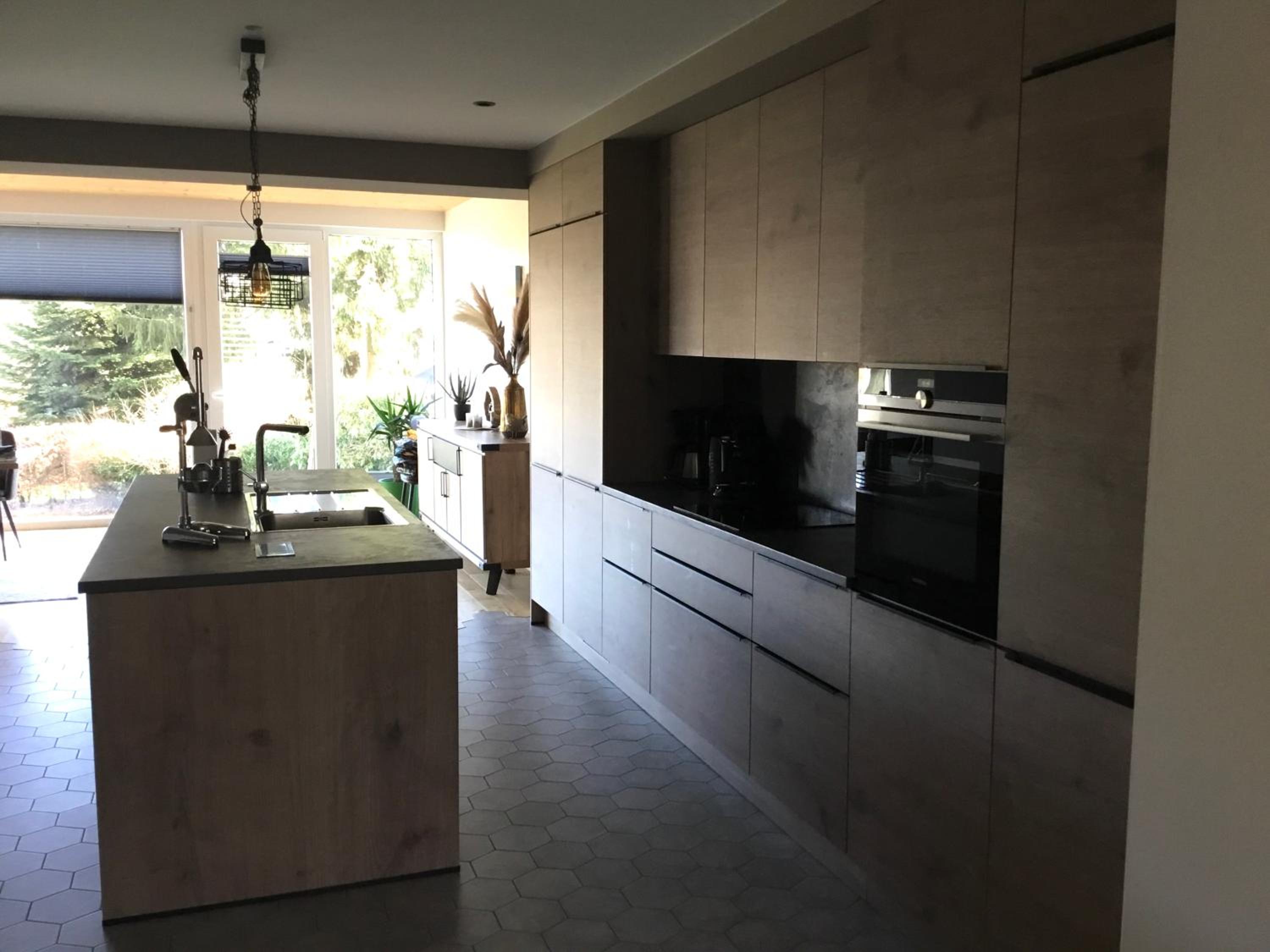 Holiday Apartment 4you
