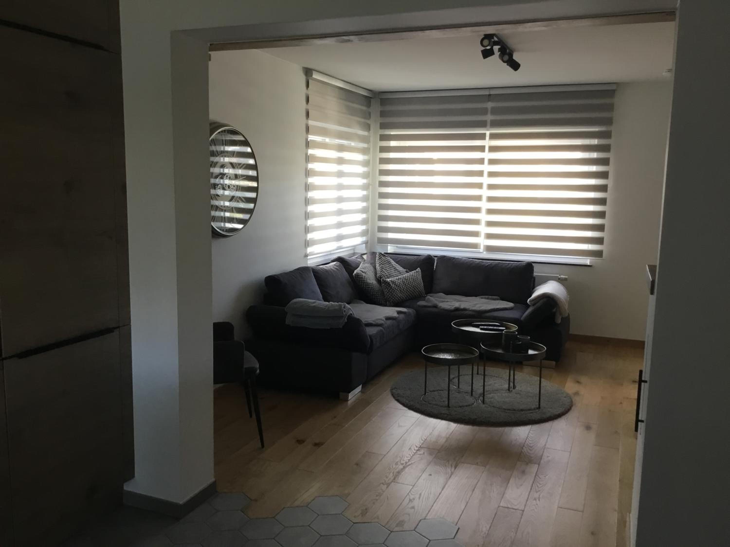 Holiday Apartment 4you