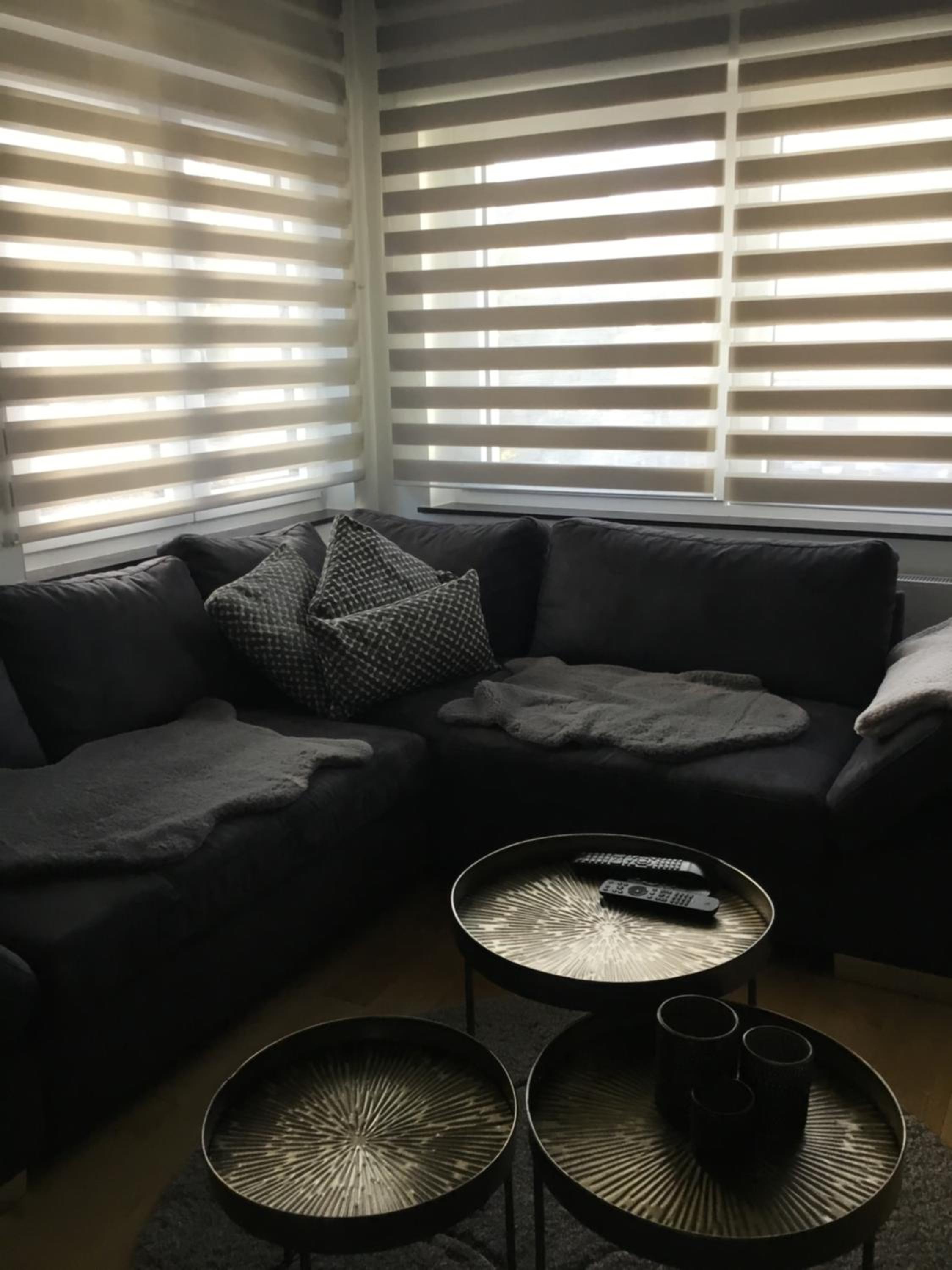 Holiday Apartment 4you
