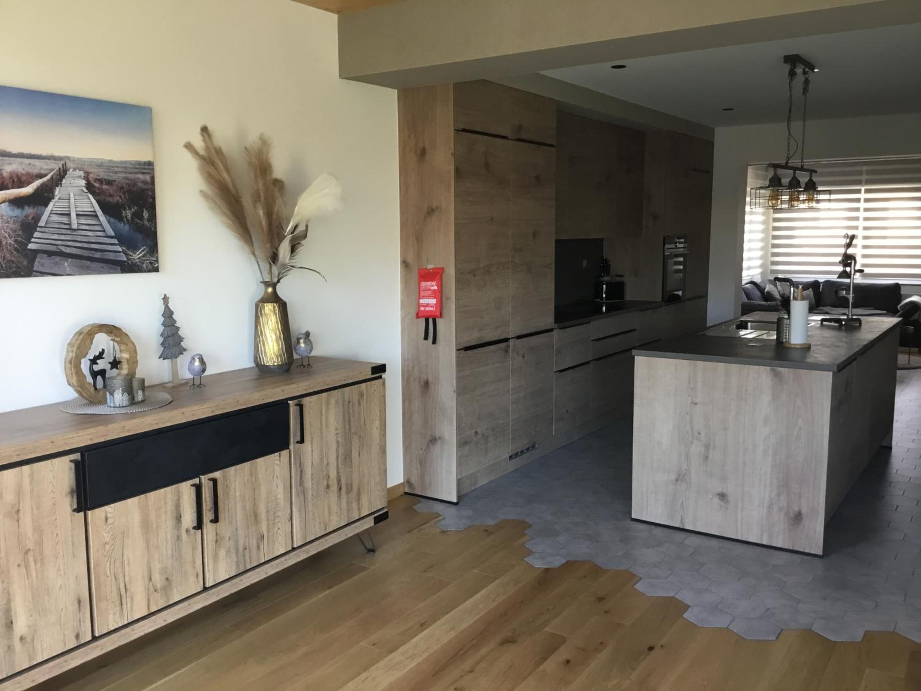 Holiday Apartment 4you