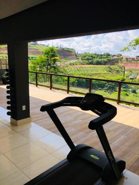 Lindo Ap Studio em Bananeiras