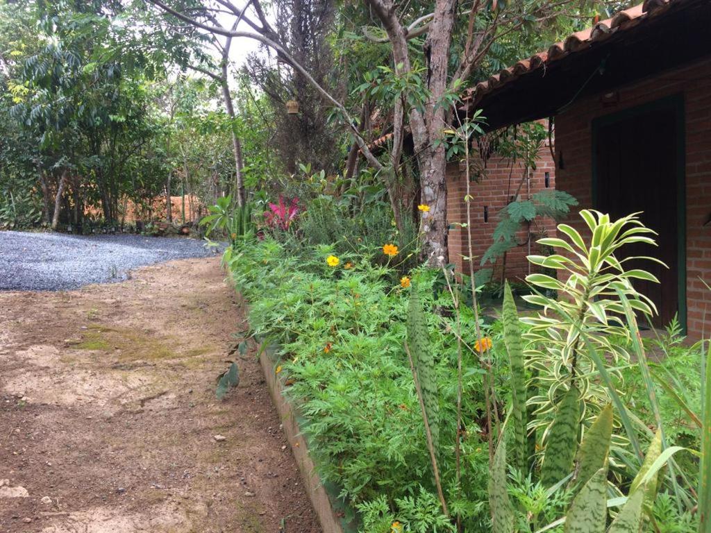 Beco das Garrafas