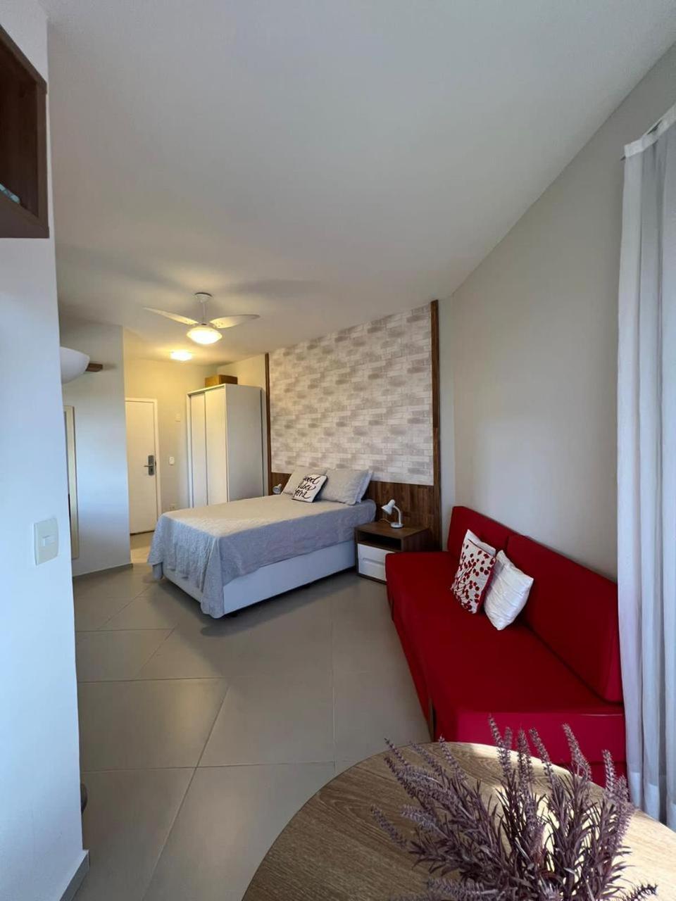 Condado Aldeia dos Reis 311