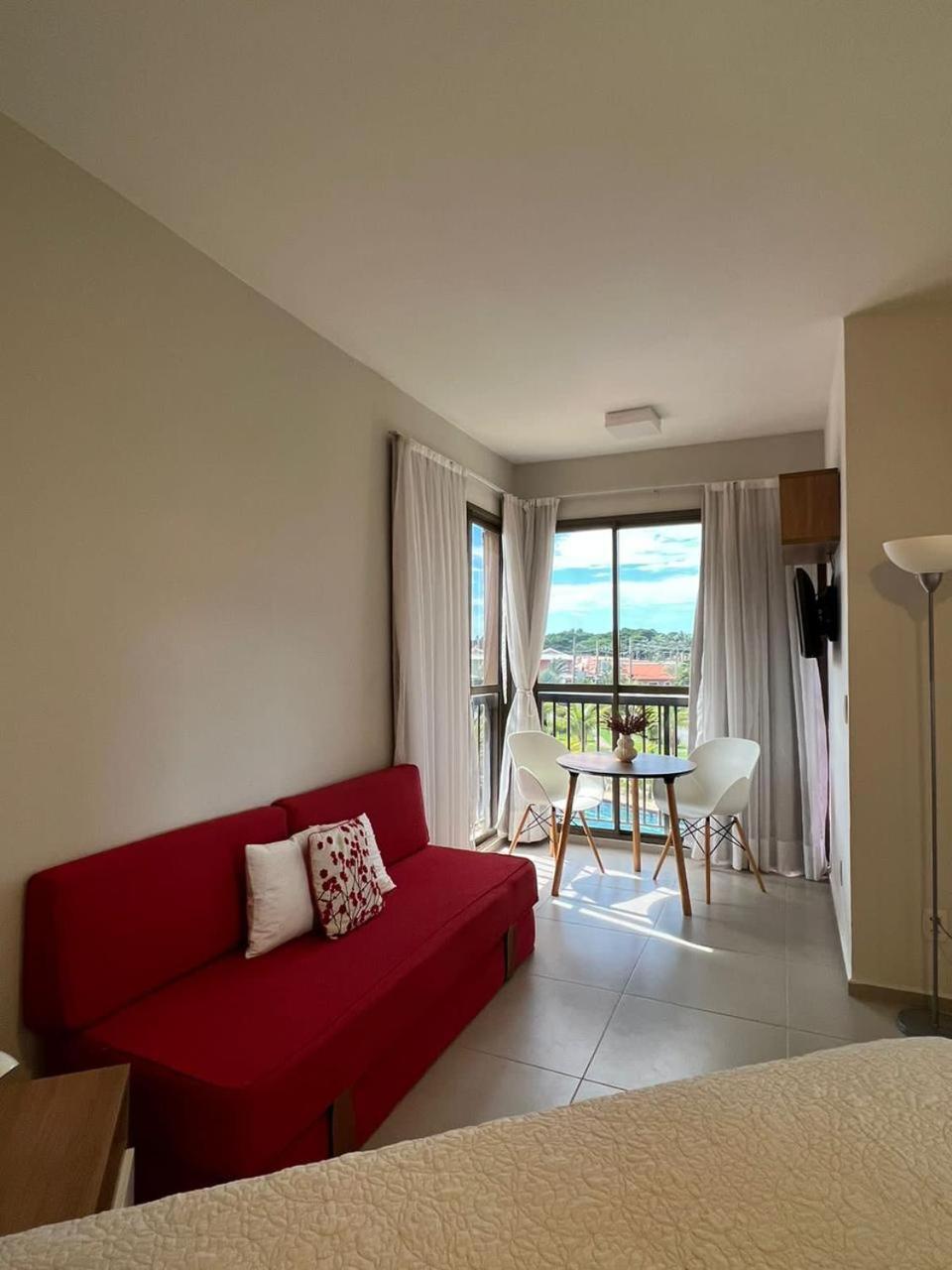 Condado Aldeia dos Reis 311