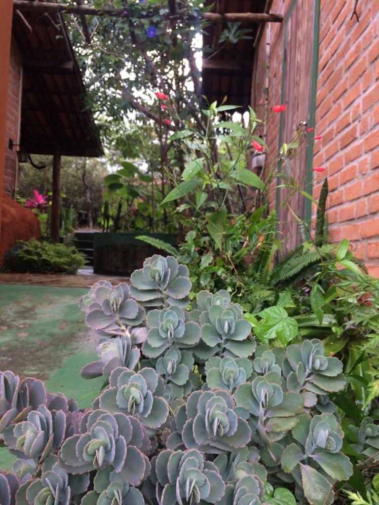 Beco das Garrafas