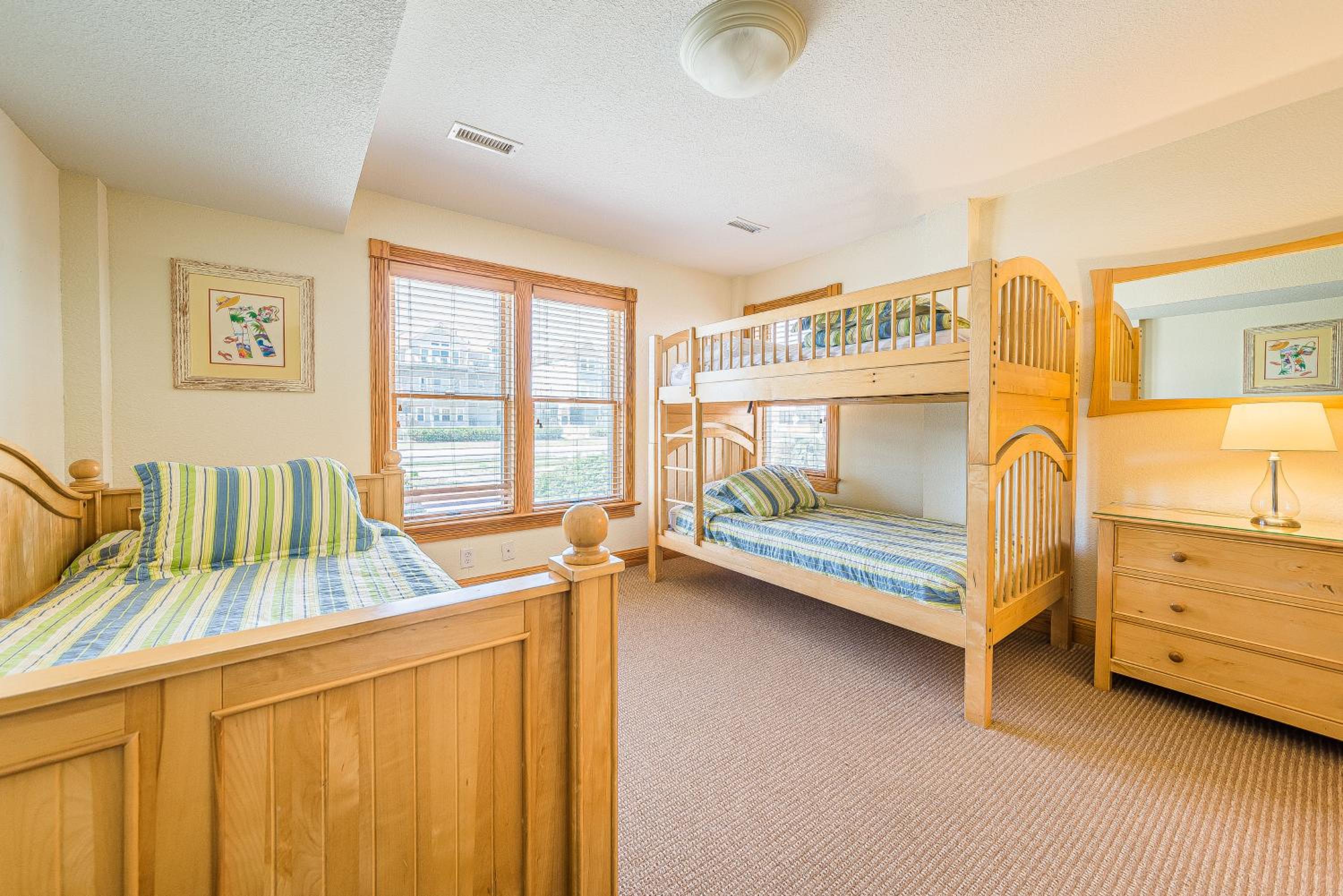 Photo 54