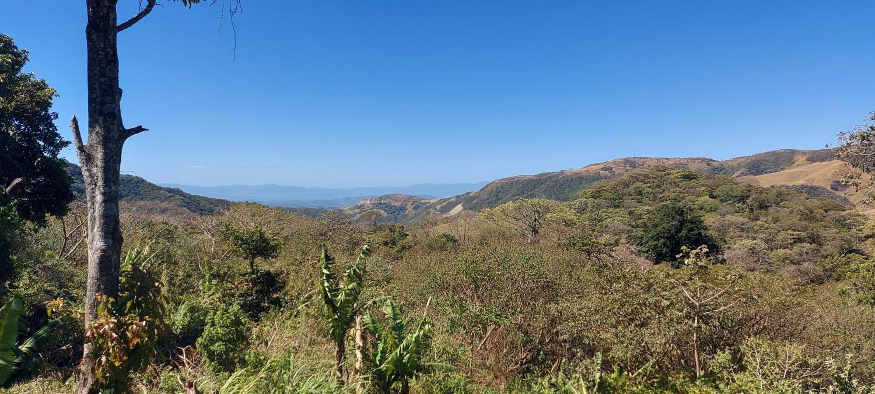 Rancho Huacatay