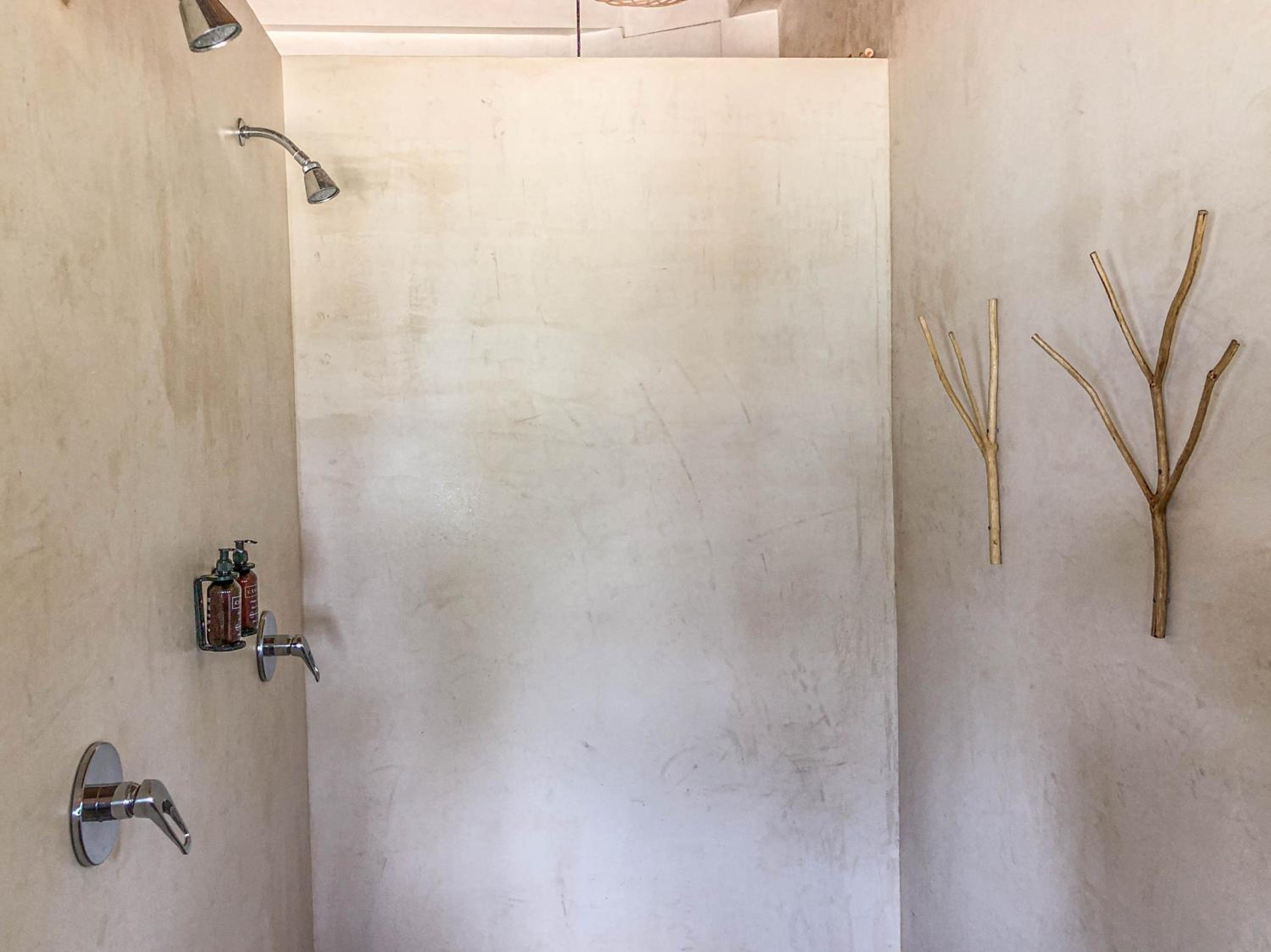 Diamante K - Inside Tulum National Park - Property Image 18