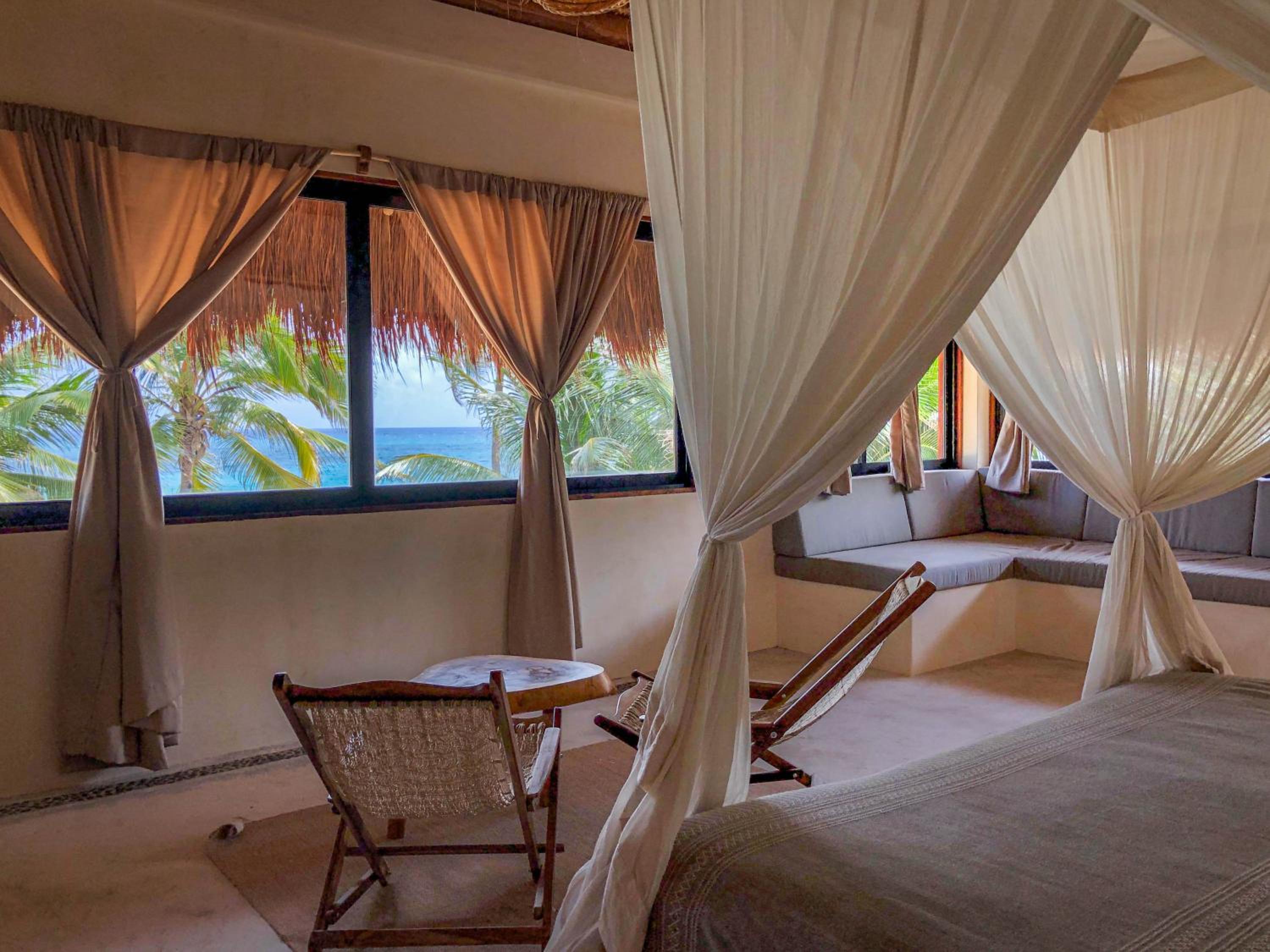 Diamante K - Inside Tulum National Park - Property Image 22