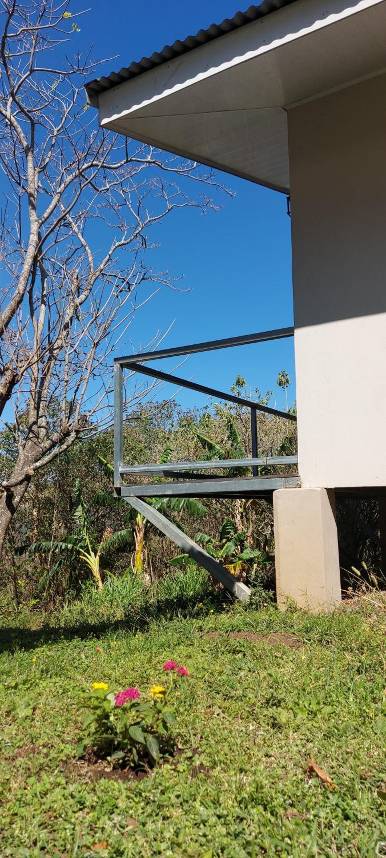 Rancho Huacatay